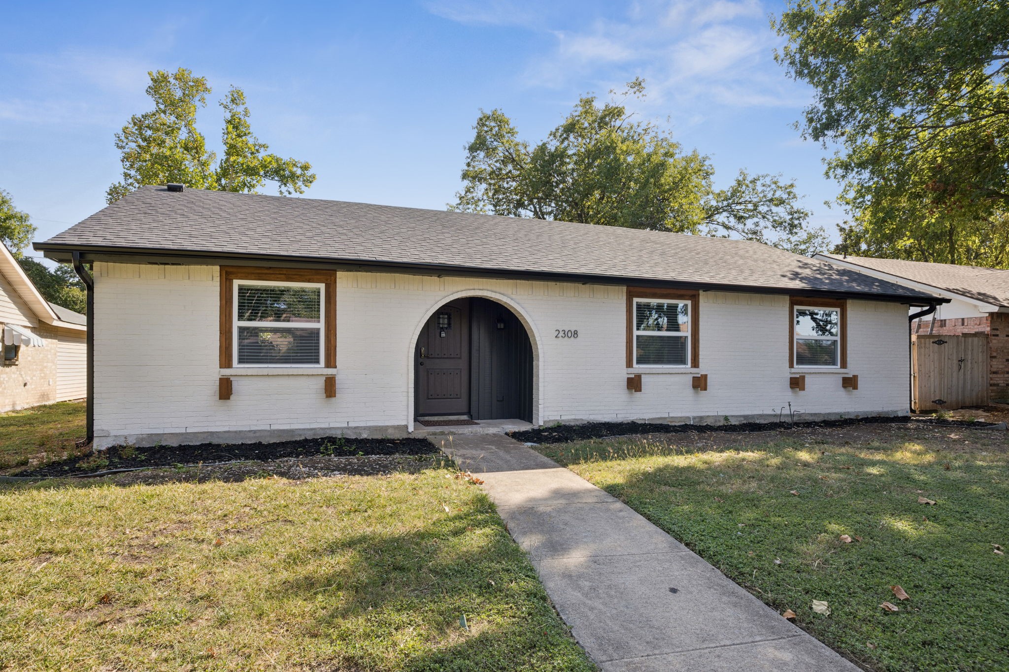 2308 Briarwood Drive