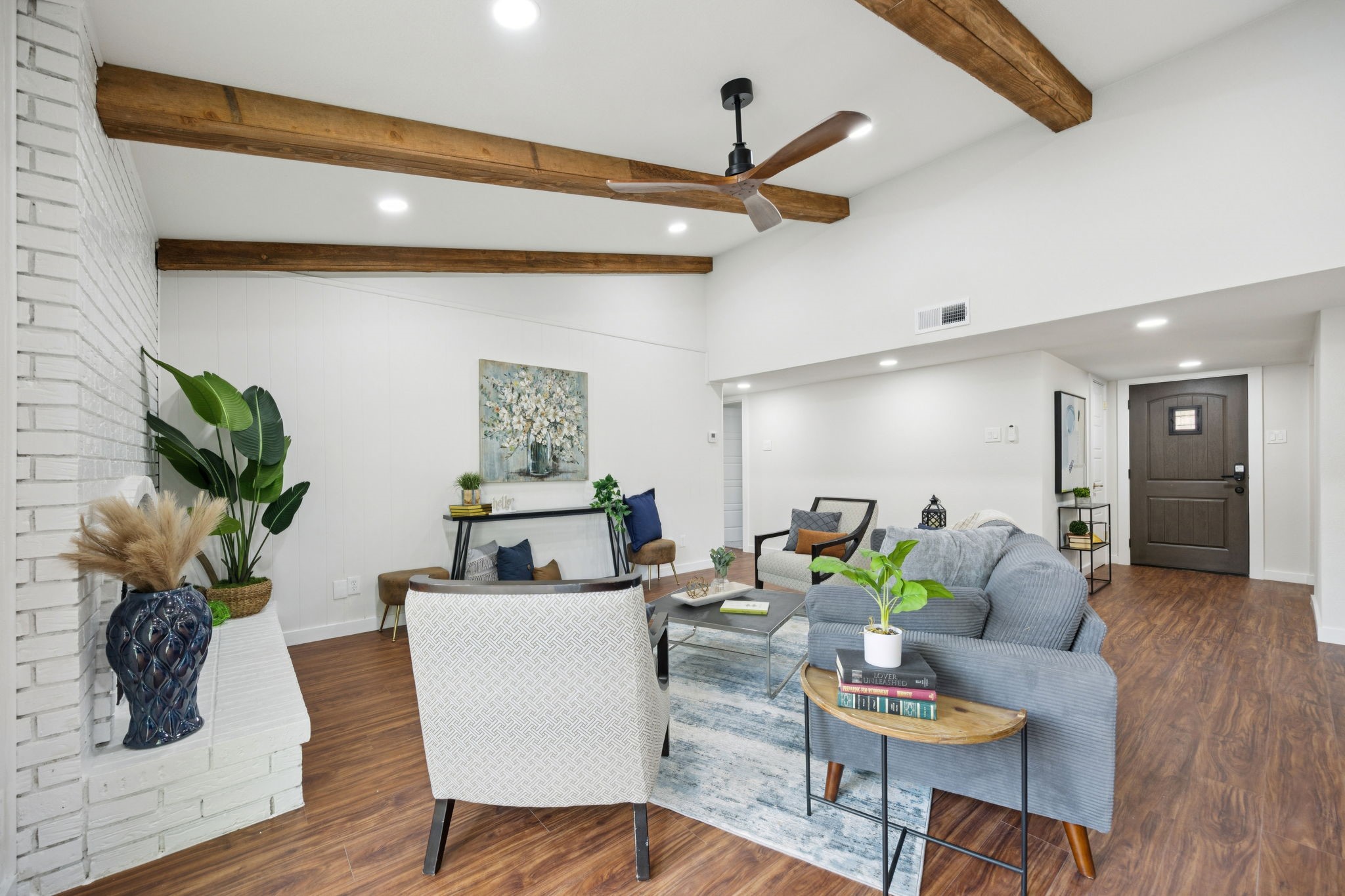 2308 Briarwood Drive