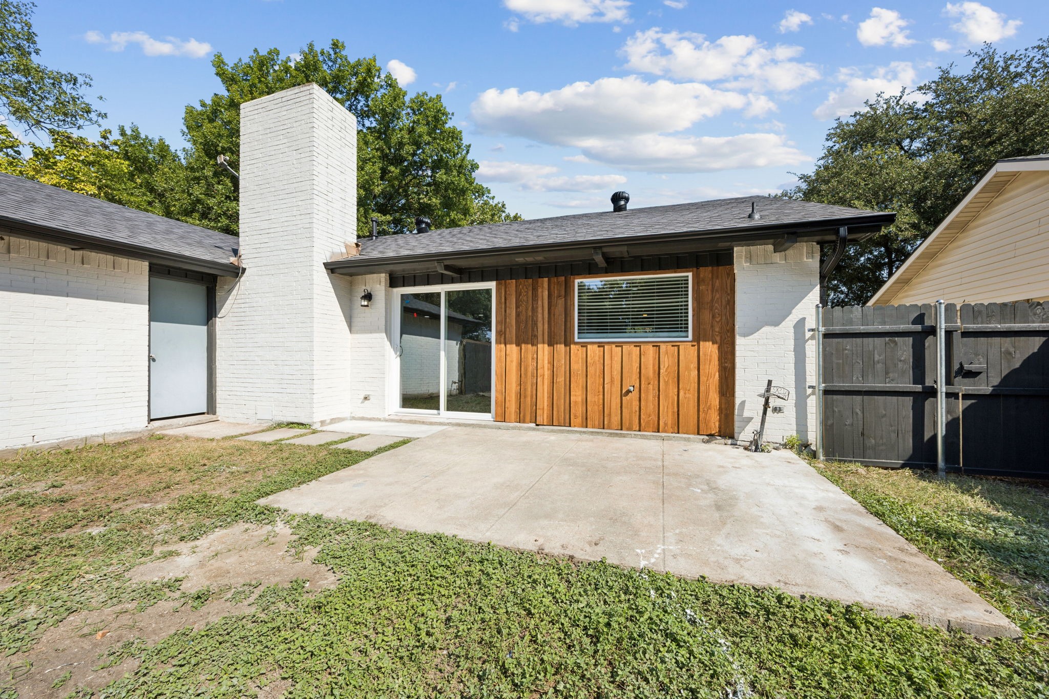 2308 Briarwood Drive