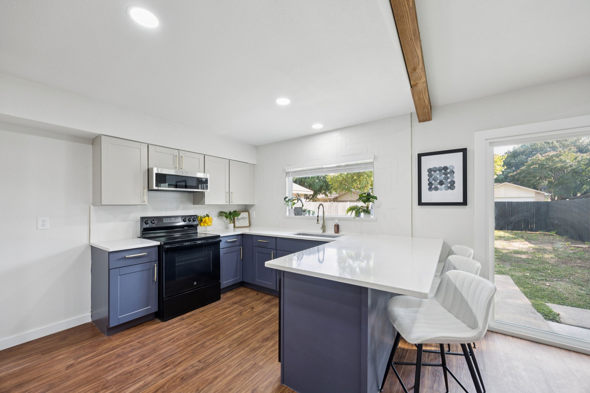 2308 Briarwood Drive