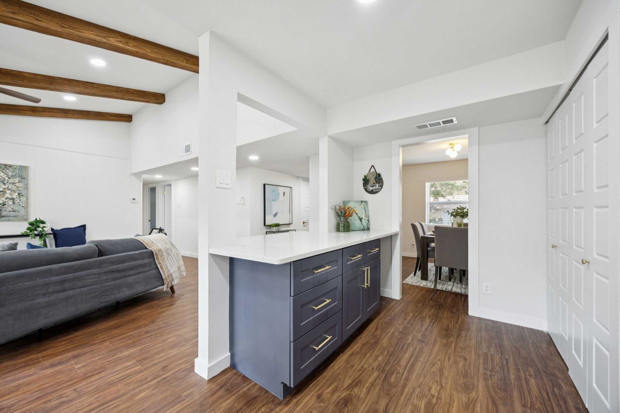 2308 Briarwood Drive