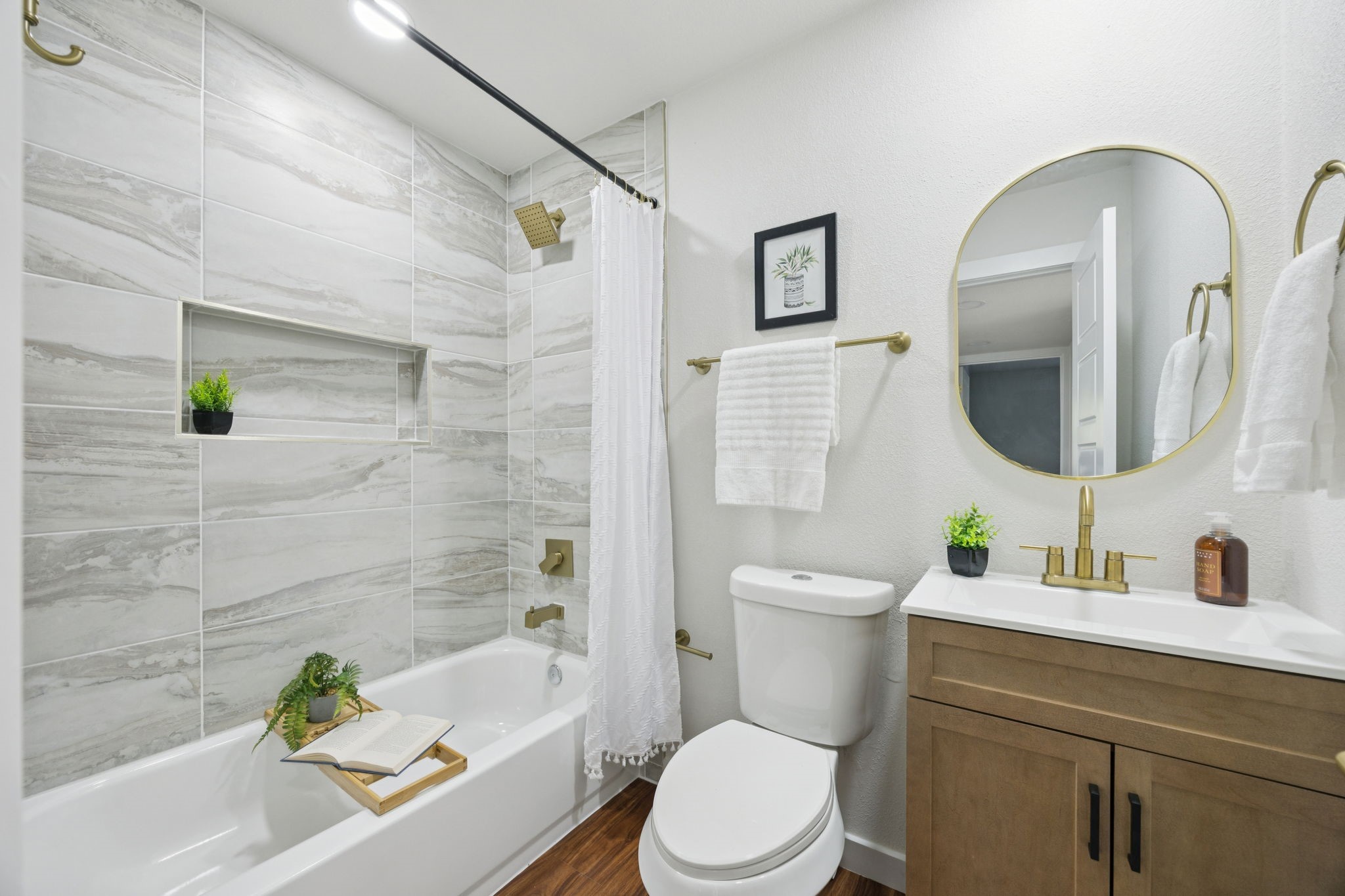 2308 Briarwood Drive