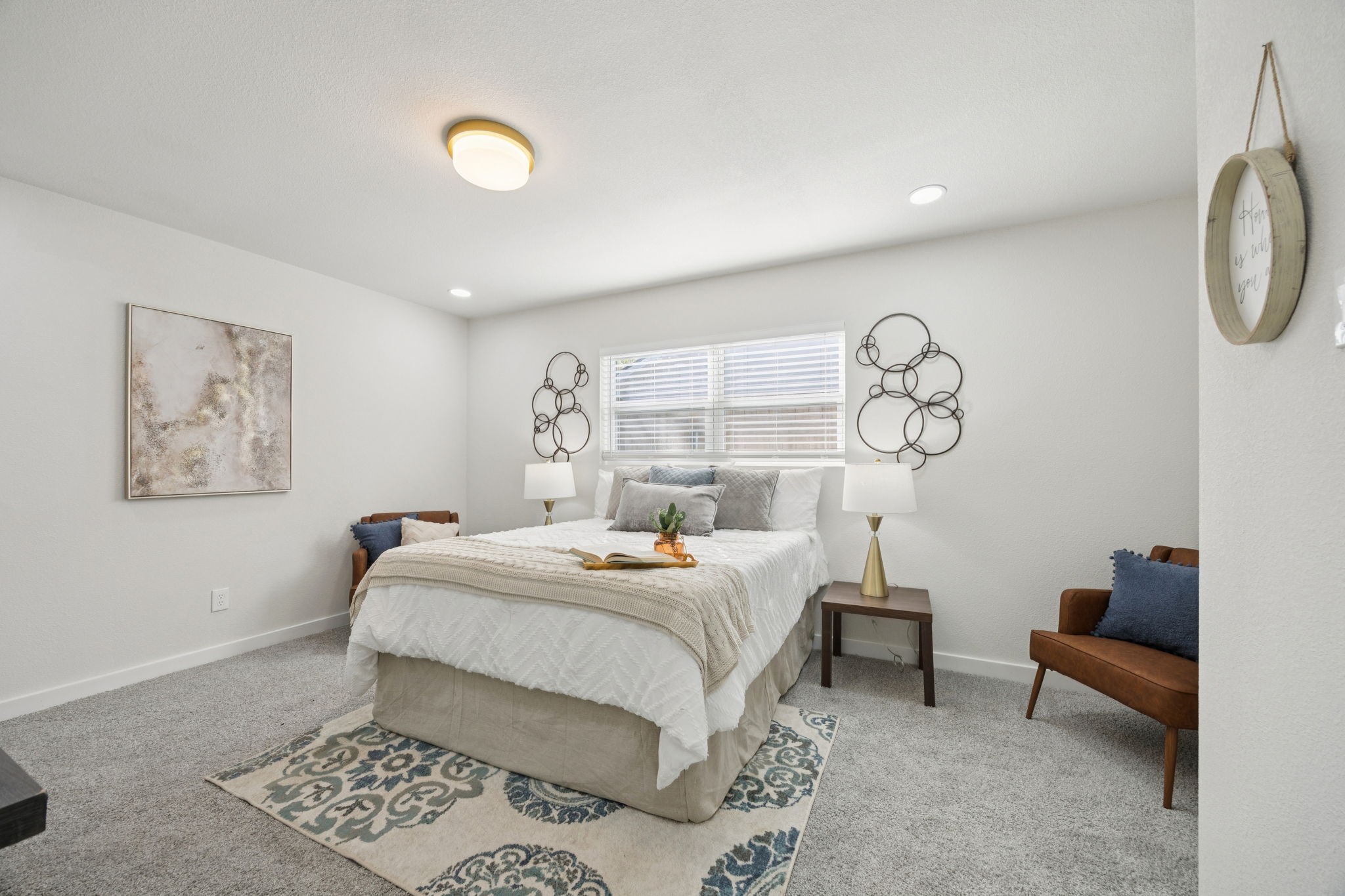 2308 Briarwood Drive