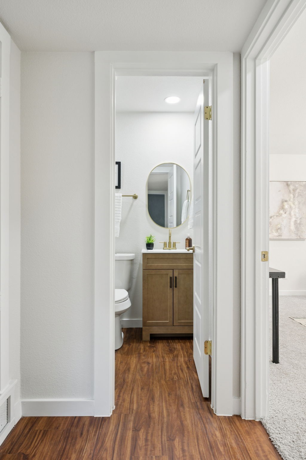 2308 Briarwood Drive