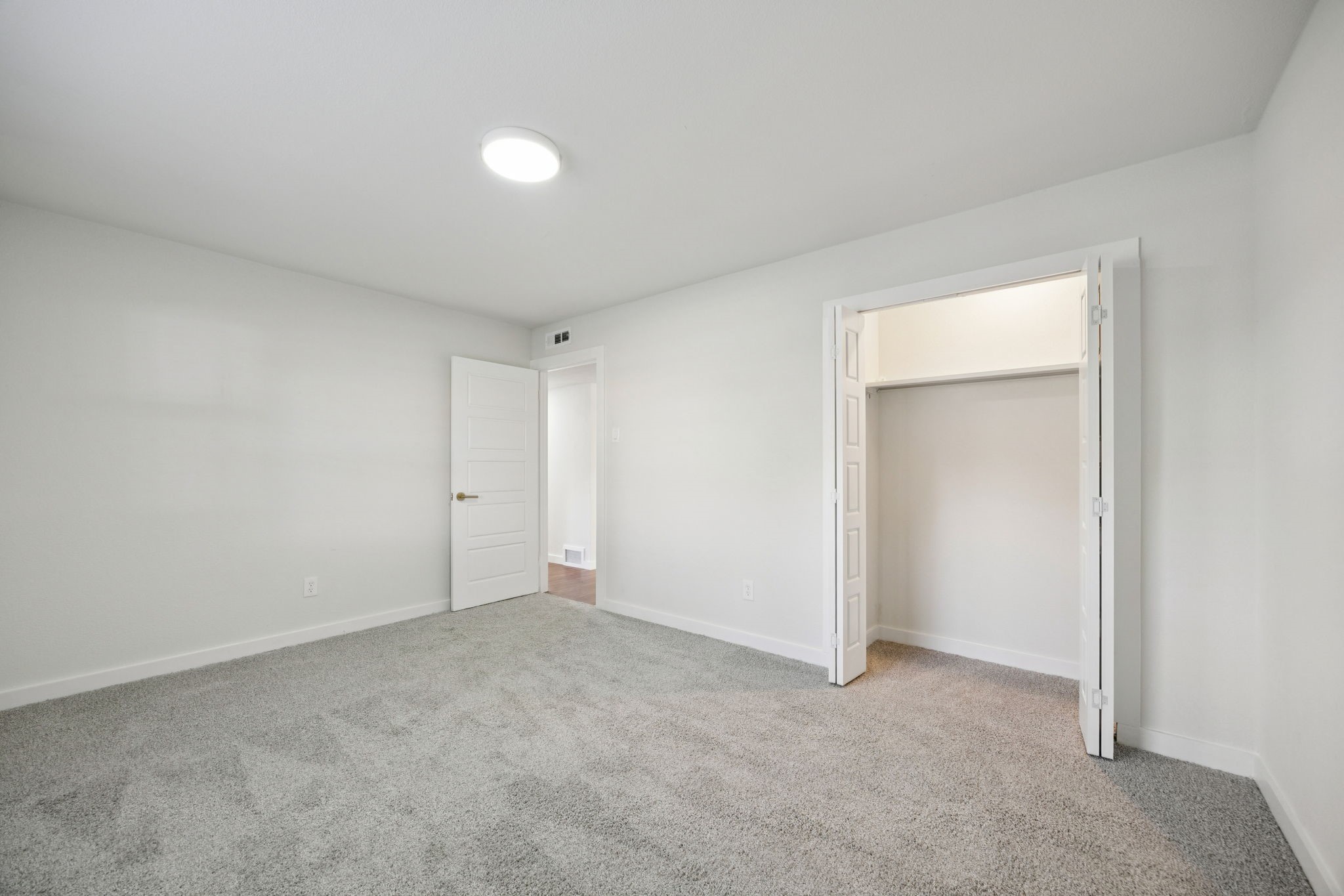 2308 Briarwood Drive