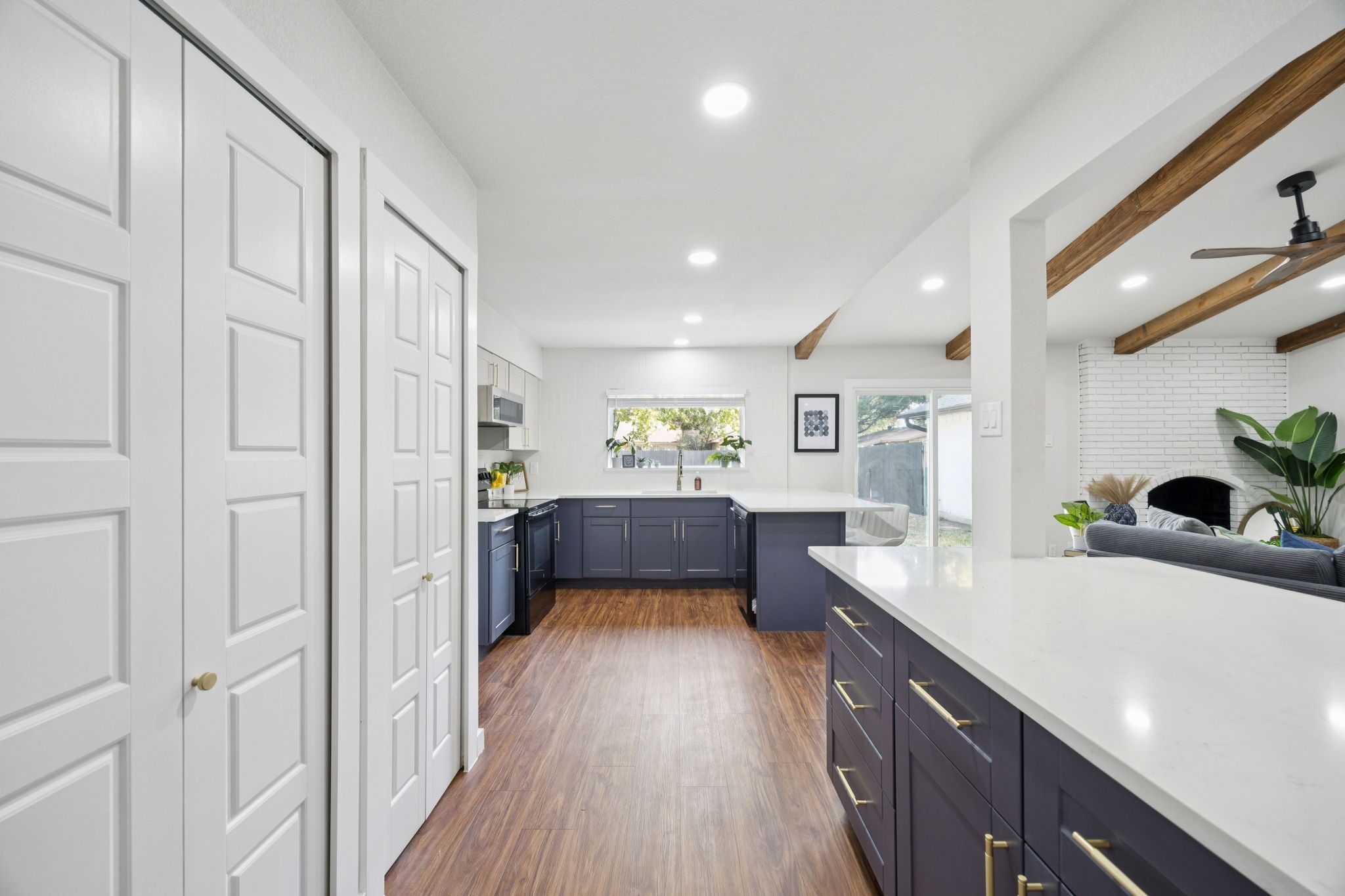 2308 Briarwood Drive