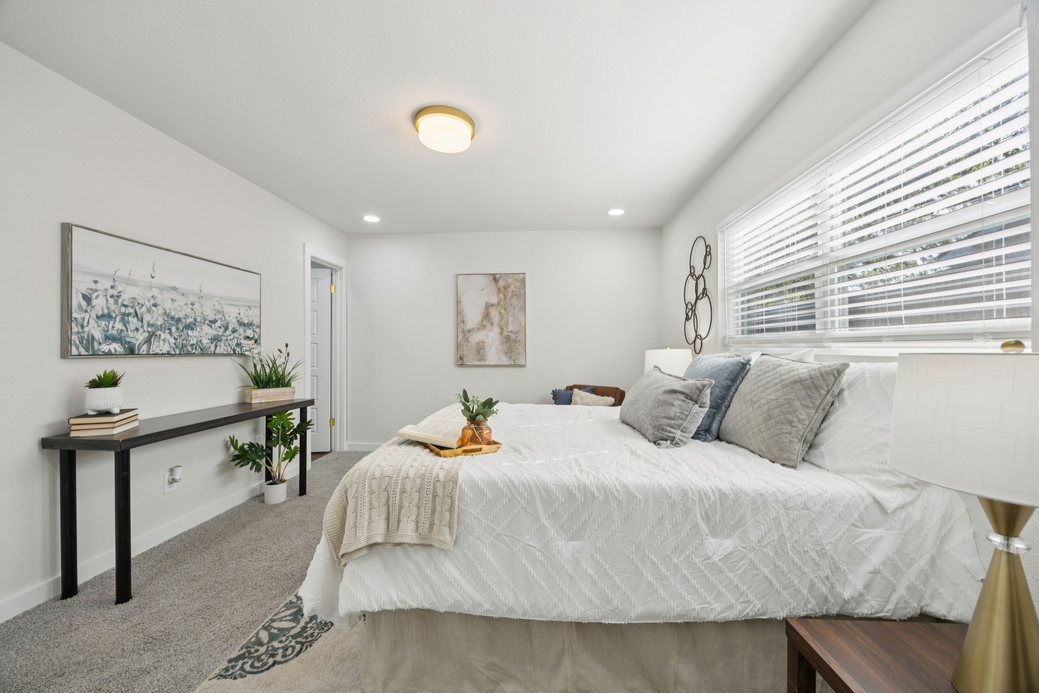 2308 Briarwood Drive