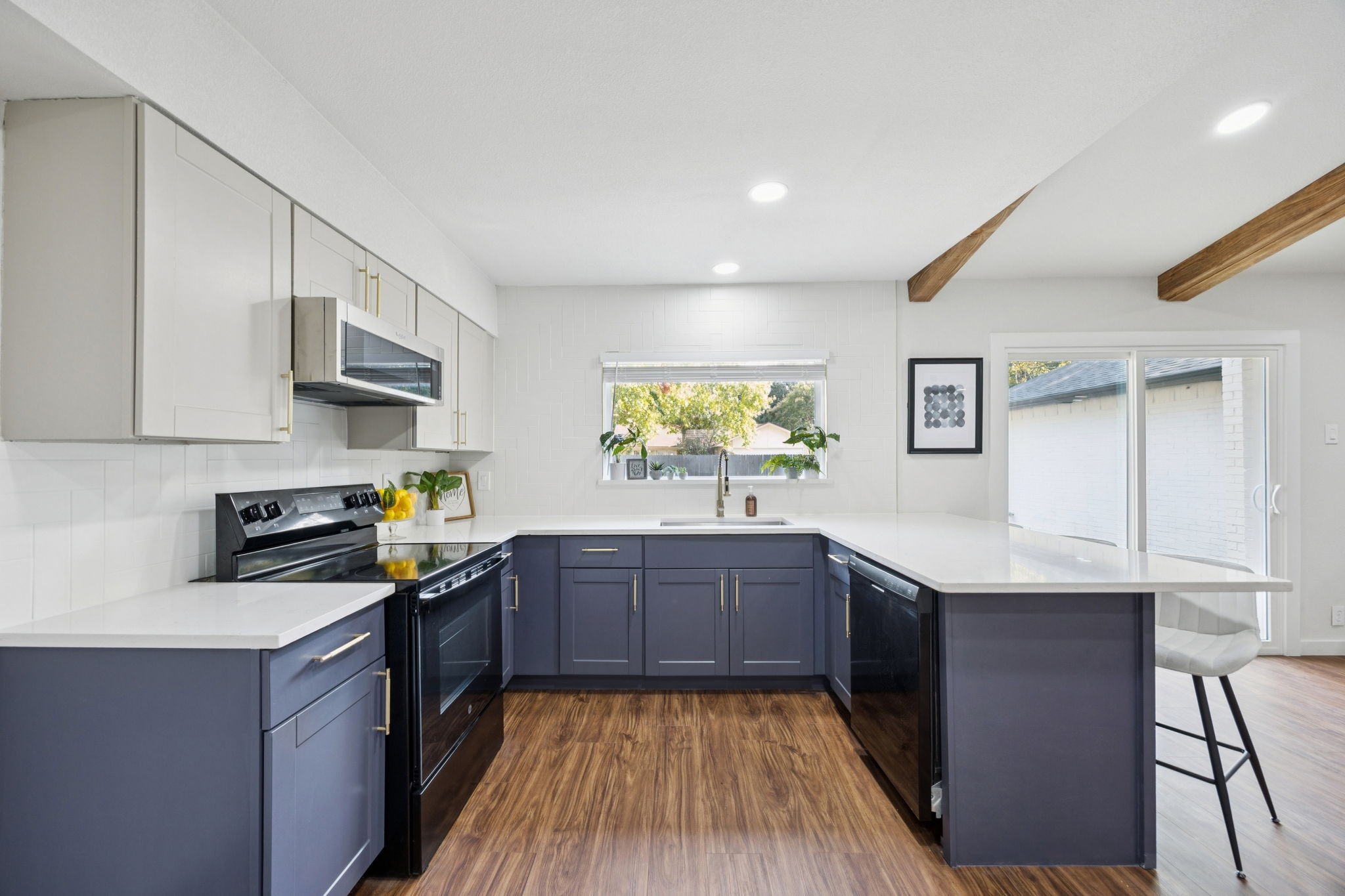 2308 Briarwood Drive