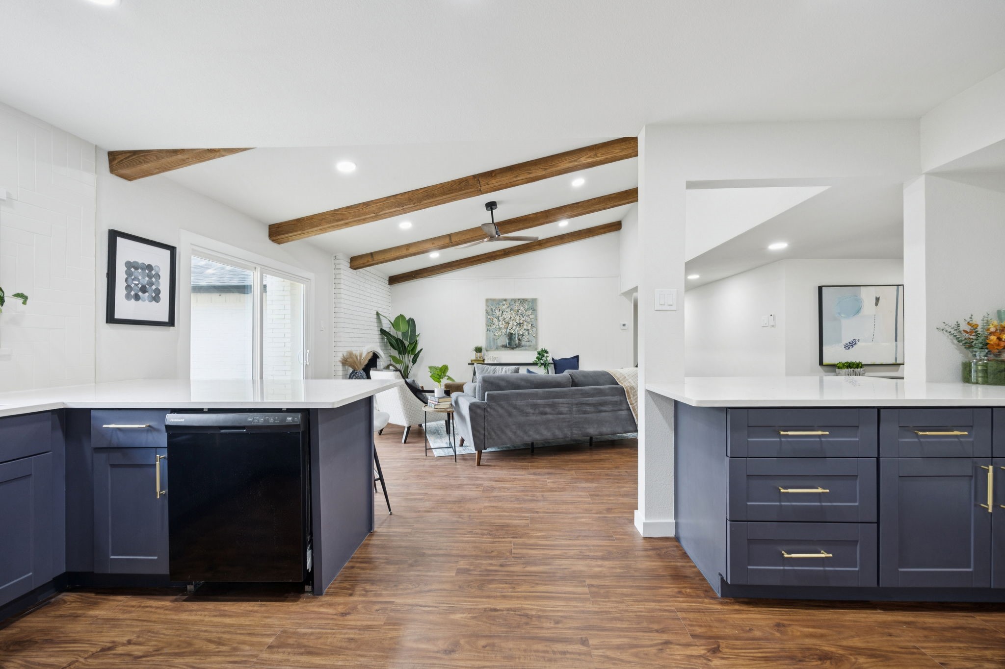 2308 Briarwood Drive