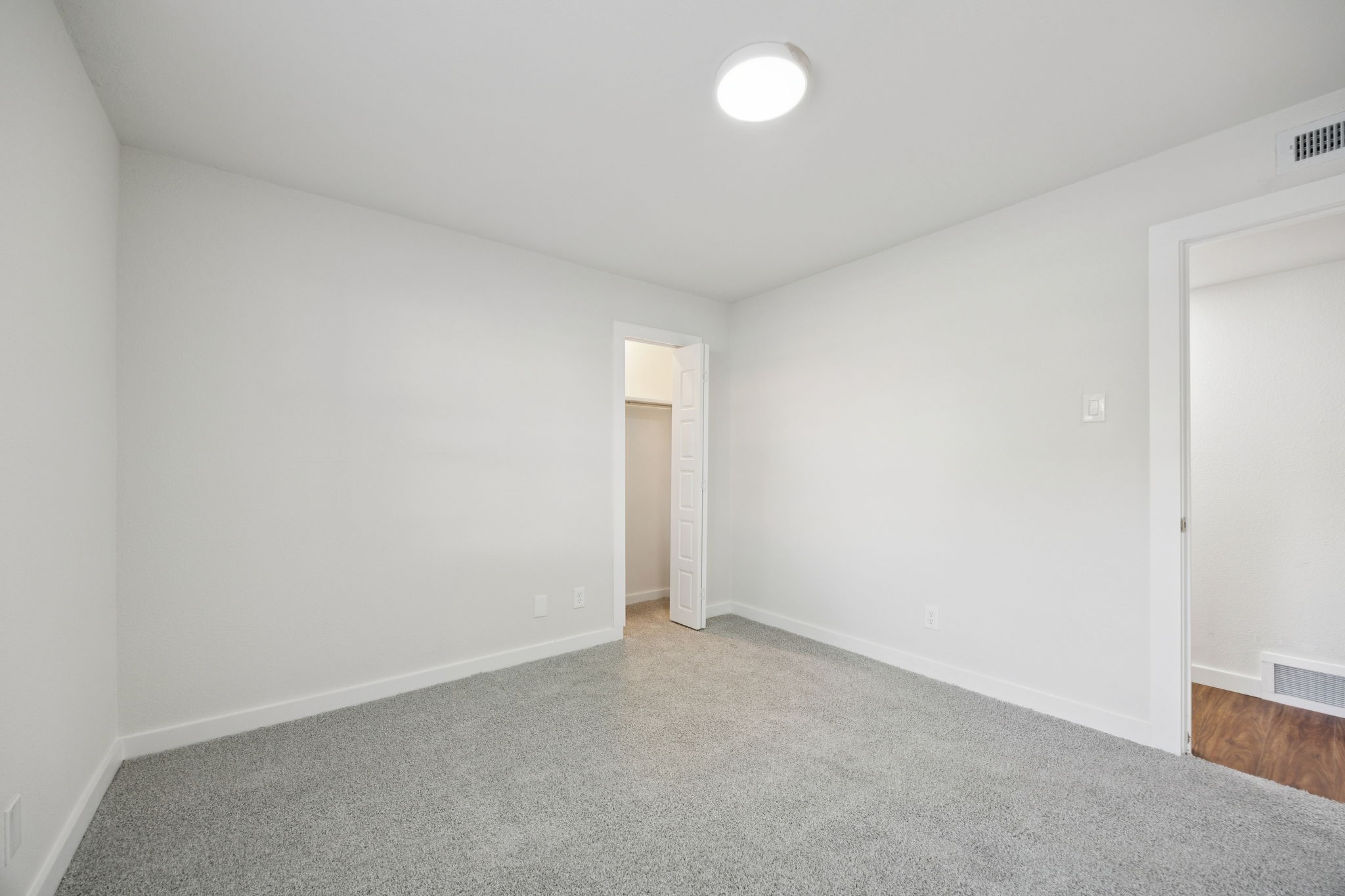 2308 Briarwood Drive