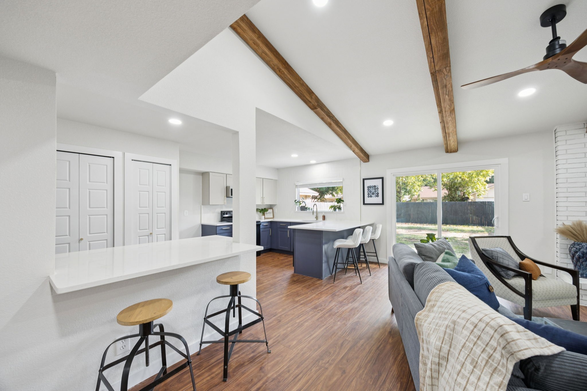 2308 Briarwood Drive