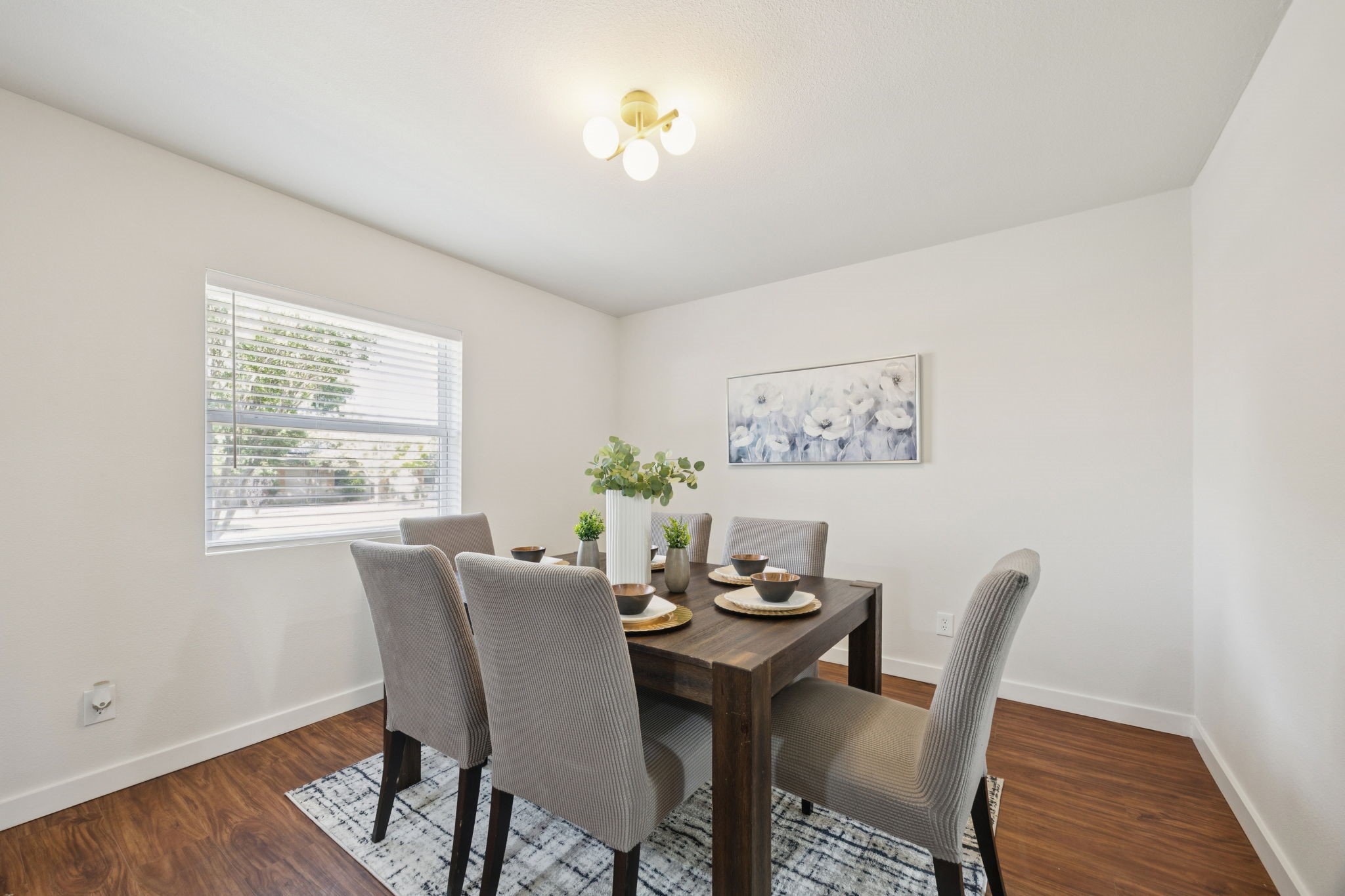 2308 Briarwood Drive