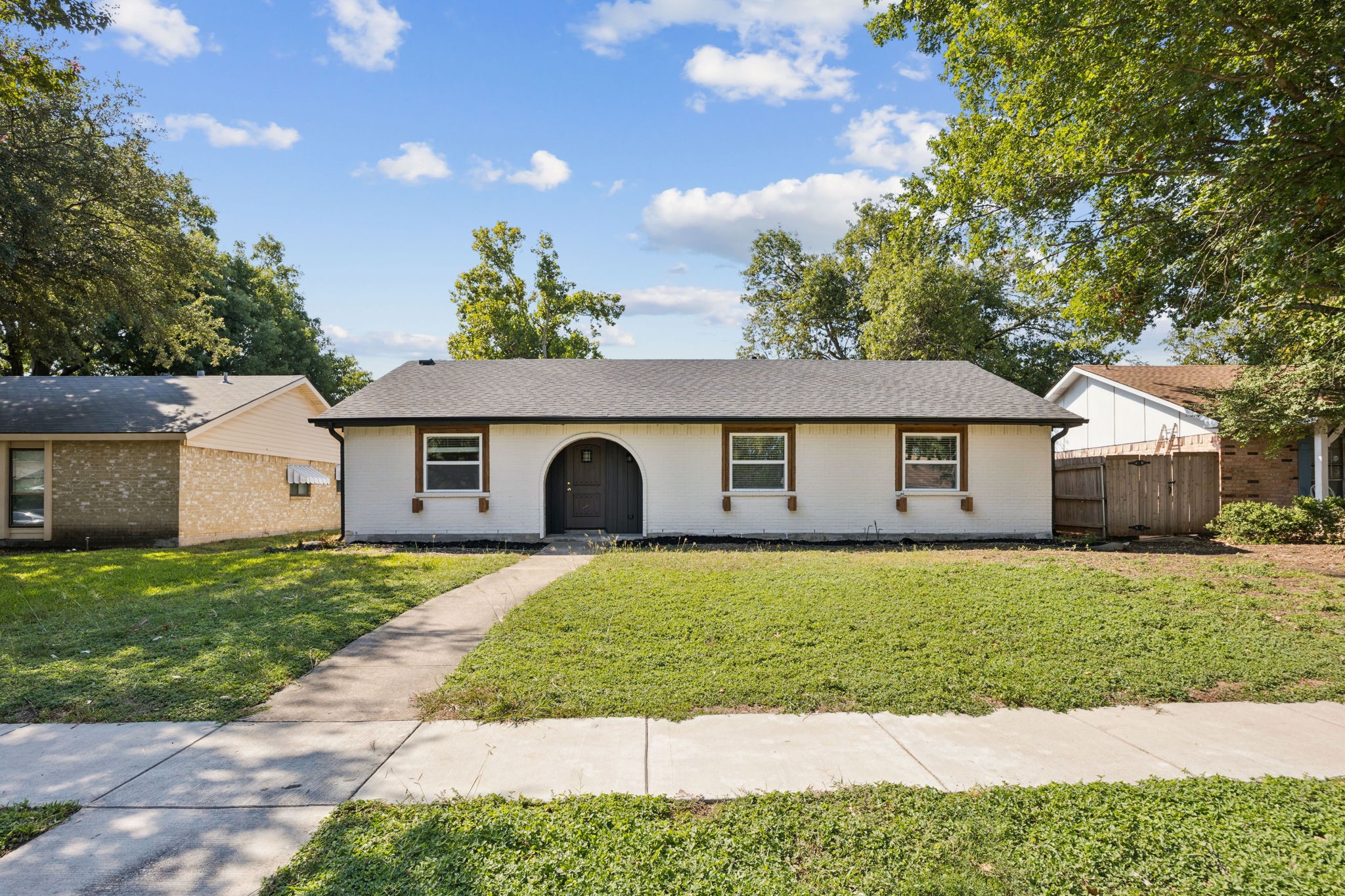 2308 Briarwood Drive