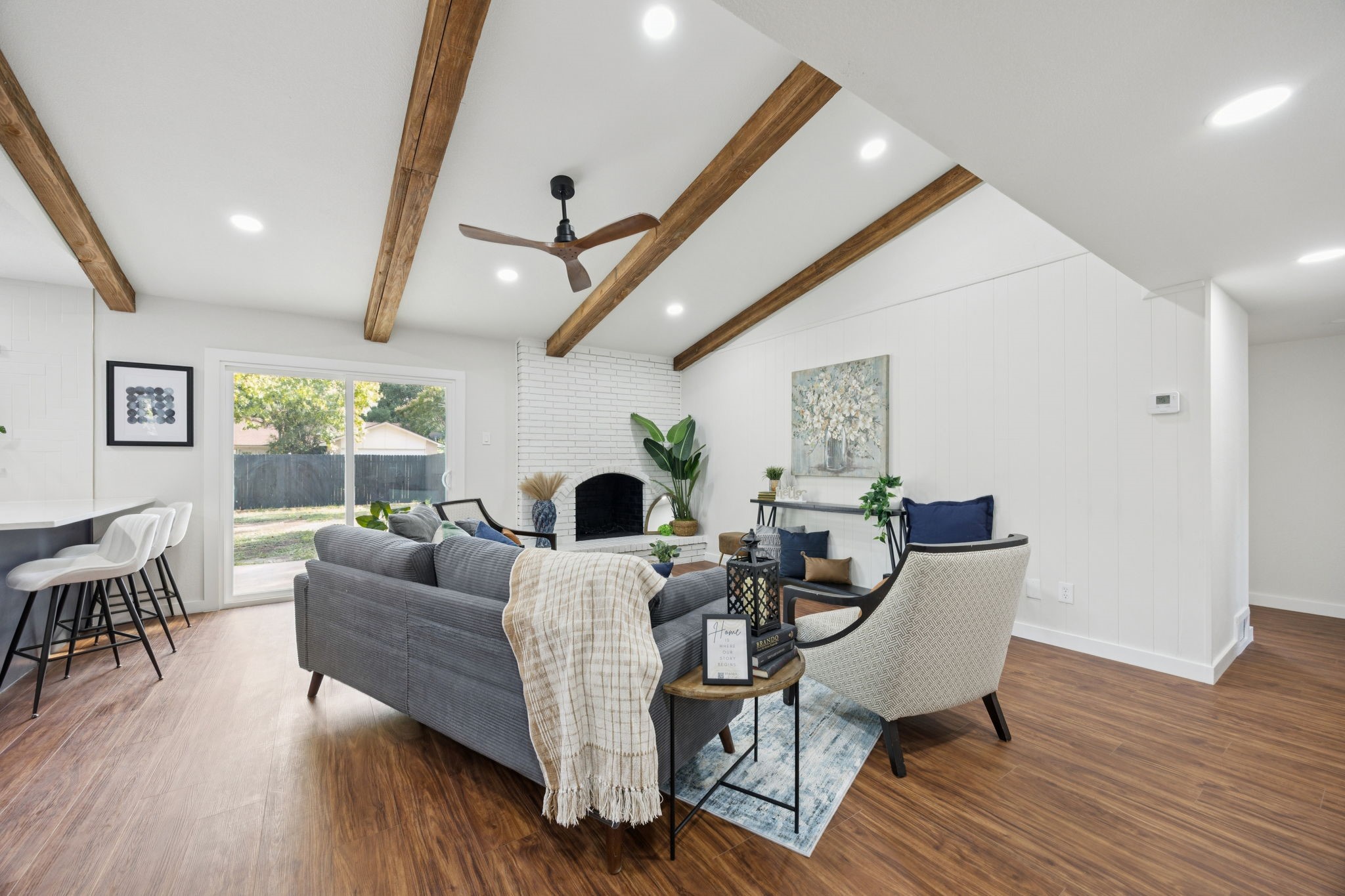 2308 Briarwood Drive