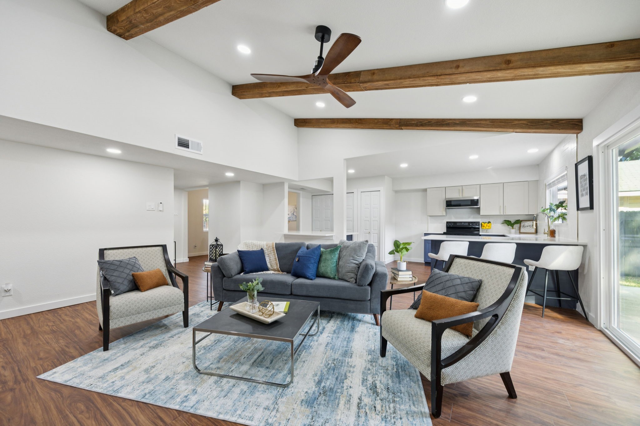 2308 Briarwood Drive