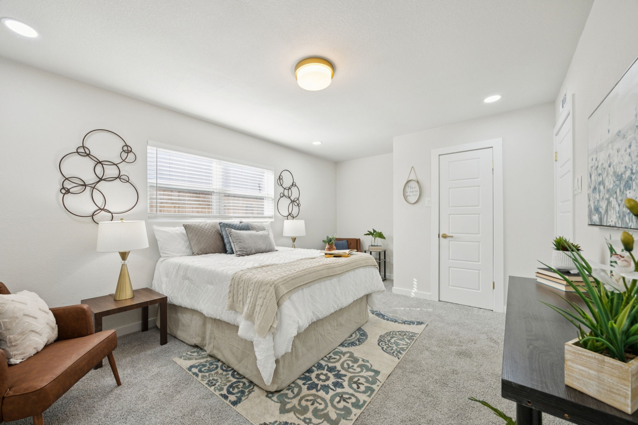 2308 Briarwood Drive