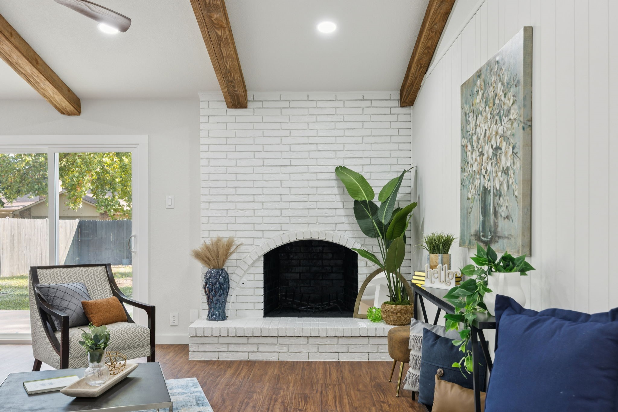 2308 Briarwood Drive