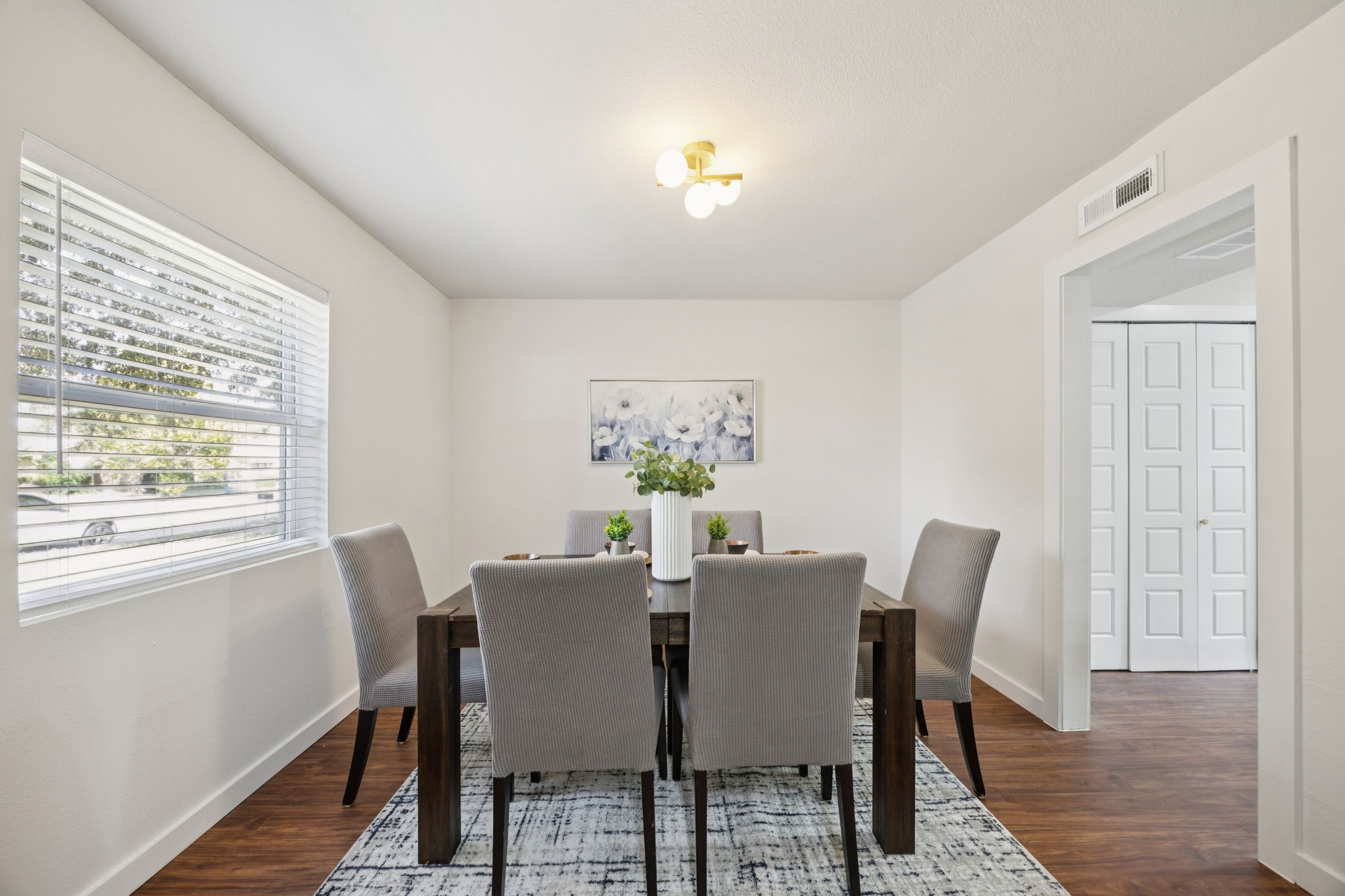 2308 Briarwood Drive