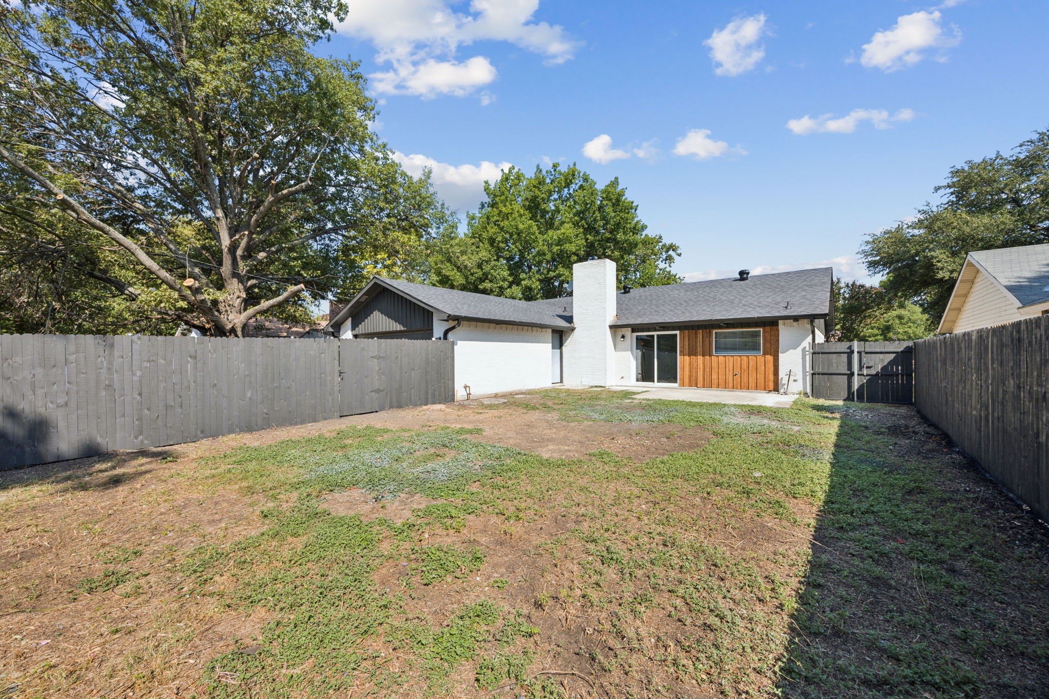 2308 Briarwood Drive