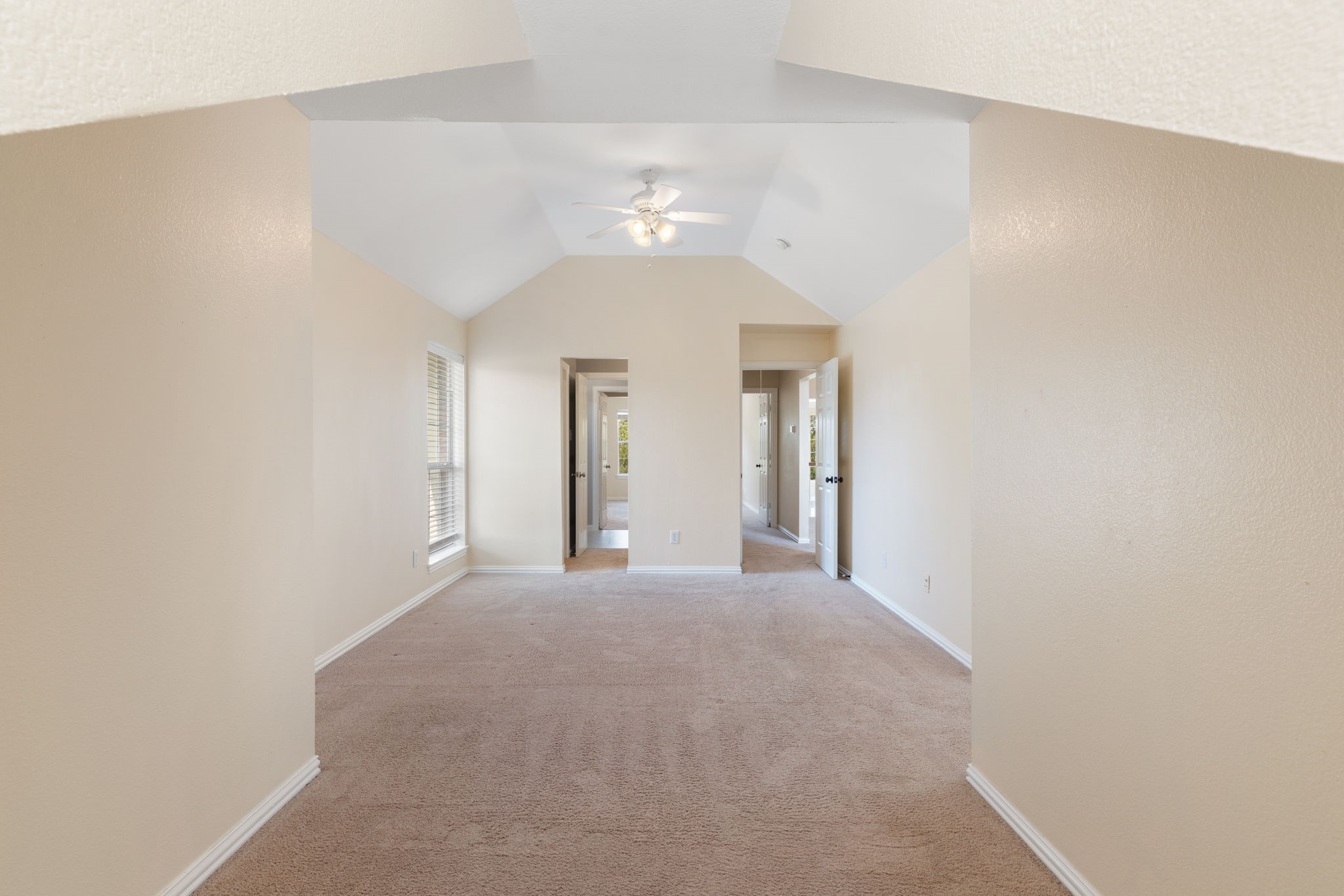 2011 Teasbend Lane