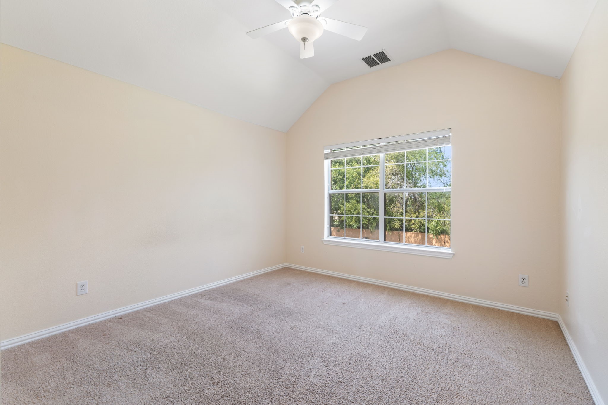 2011 Teasbend Lane