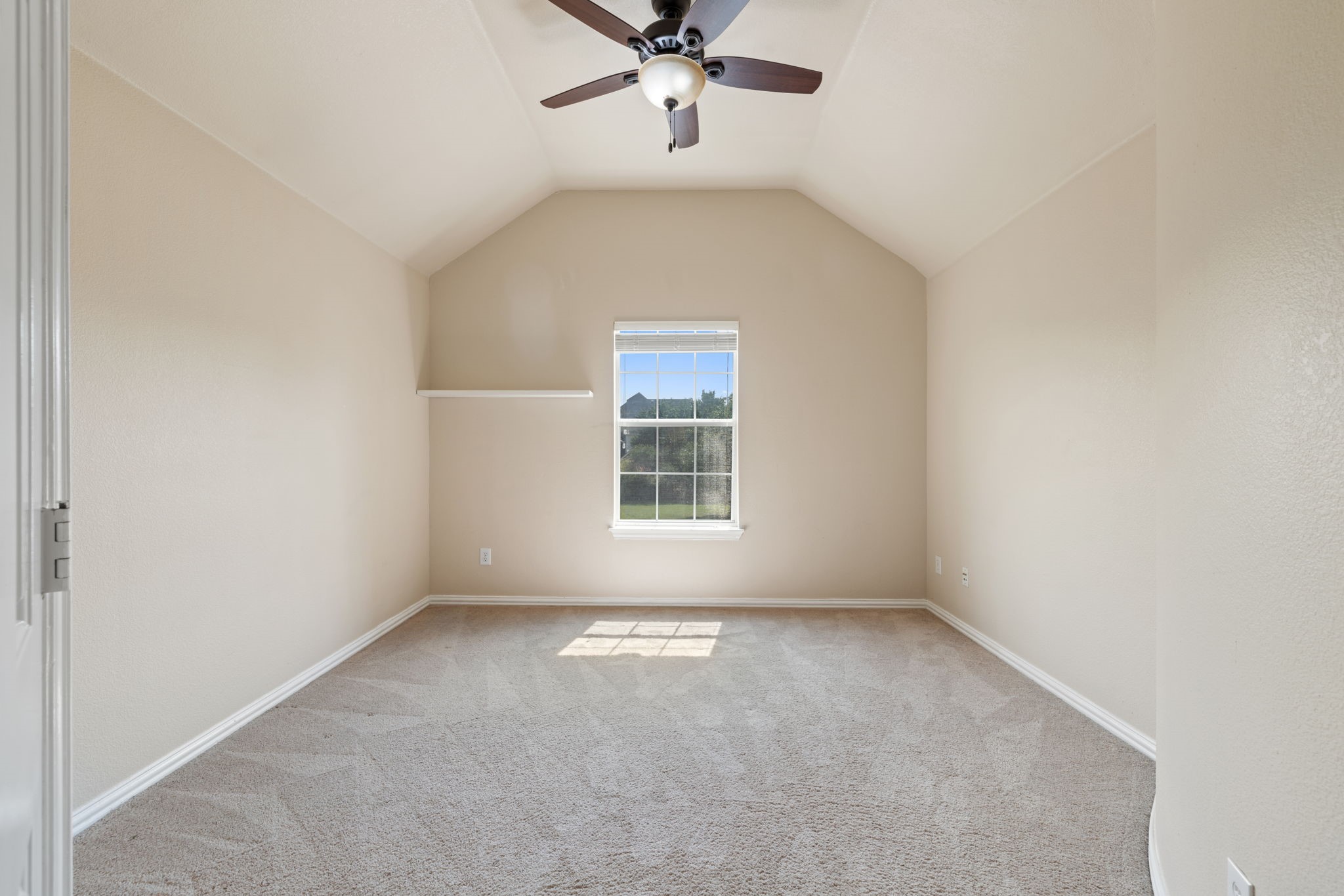 2011 Teasbend Lane