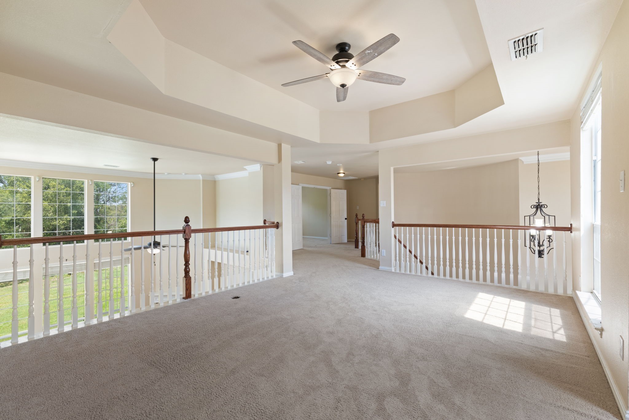 2011 Teasbend Lane