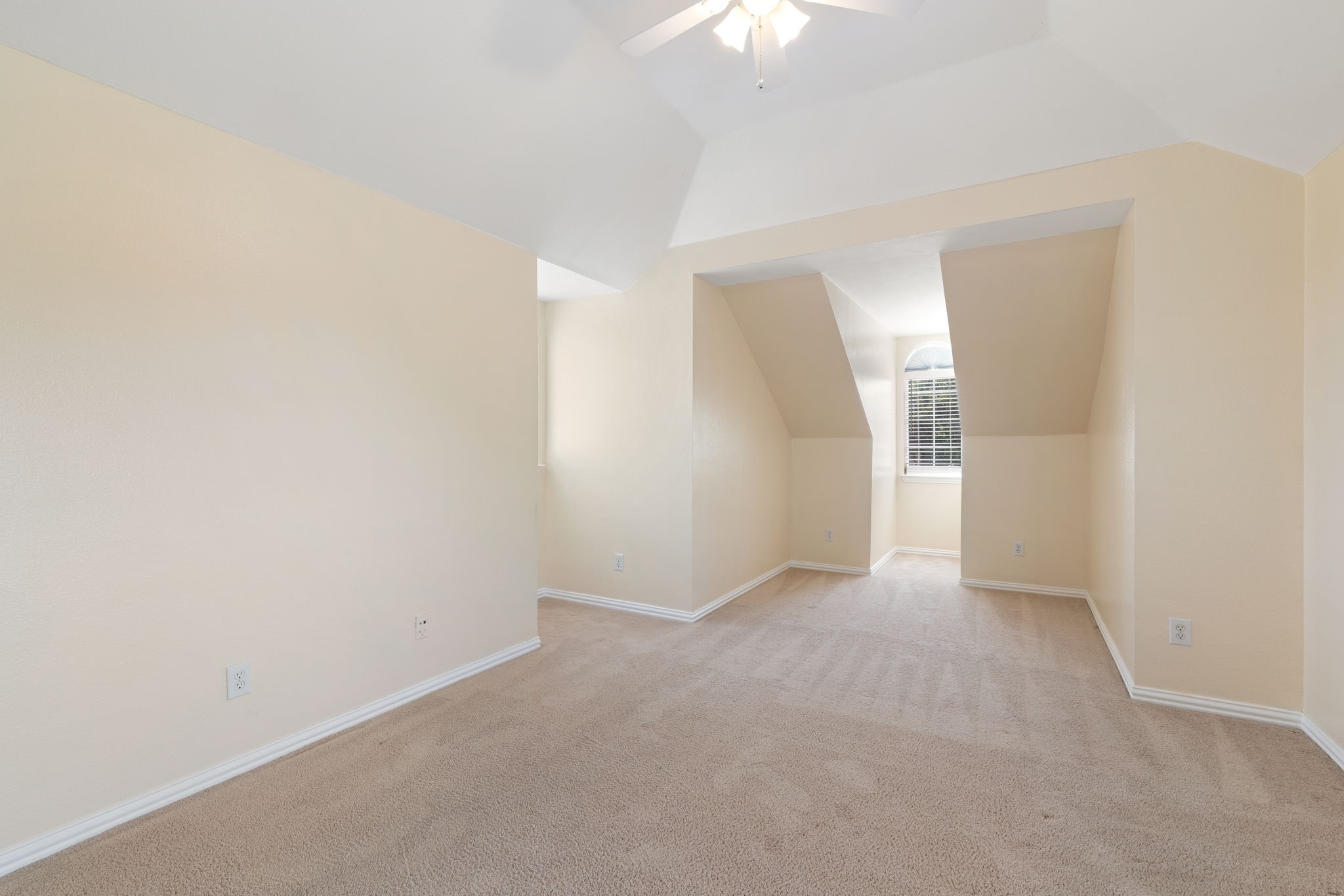 2011 Teasbend Lane