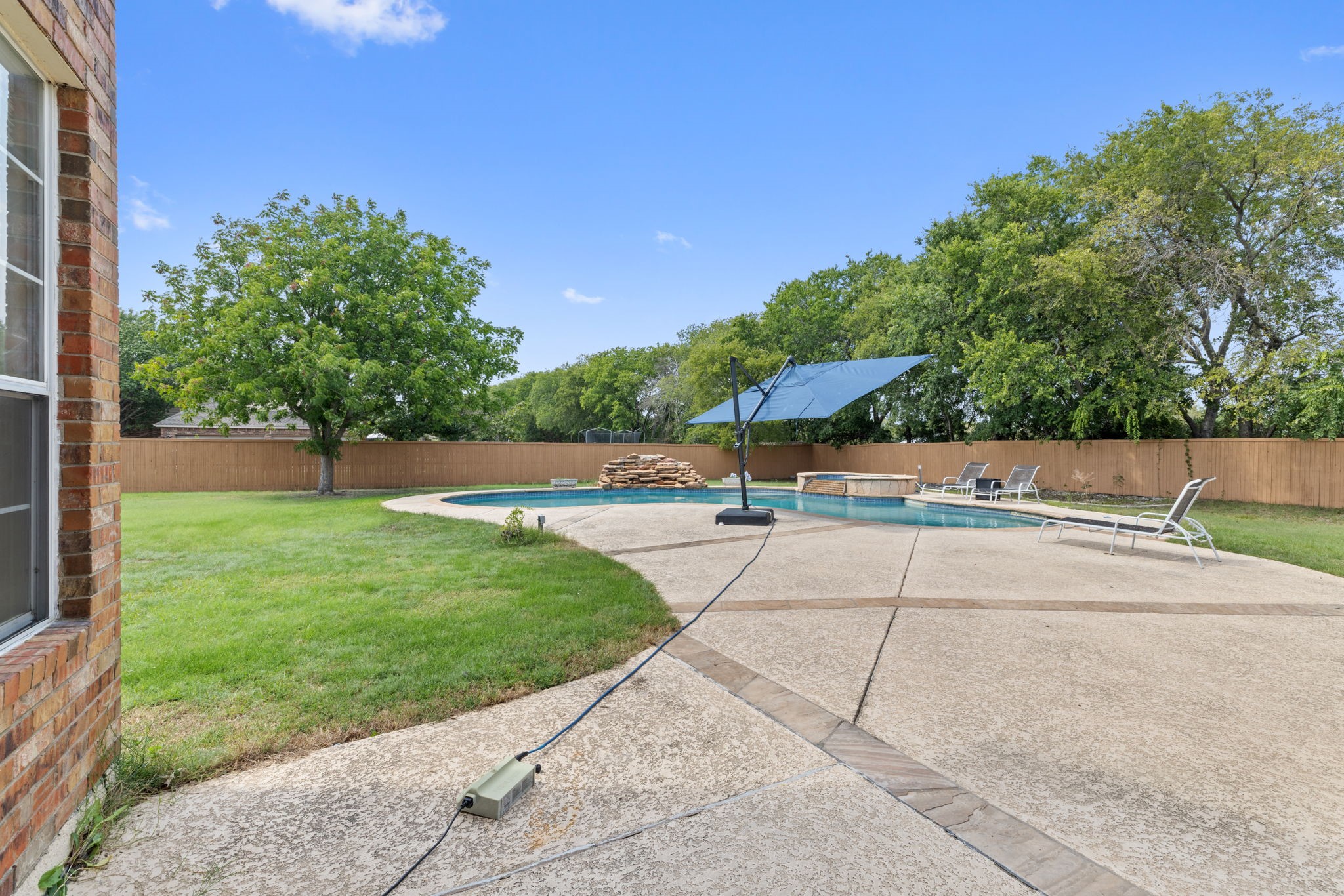 2011 Teasbend Lane