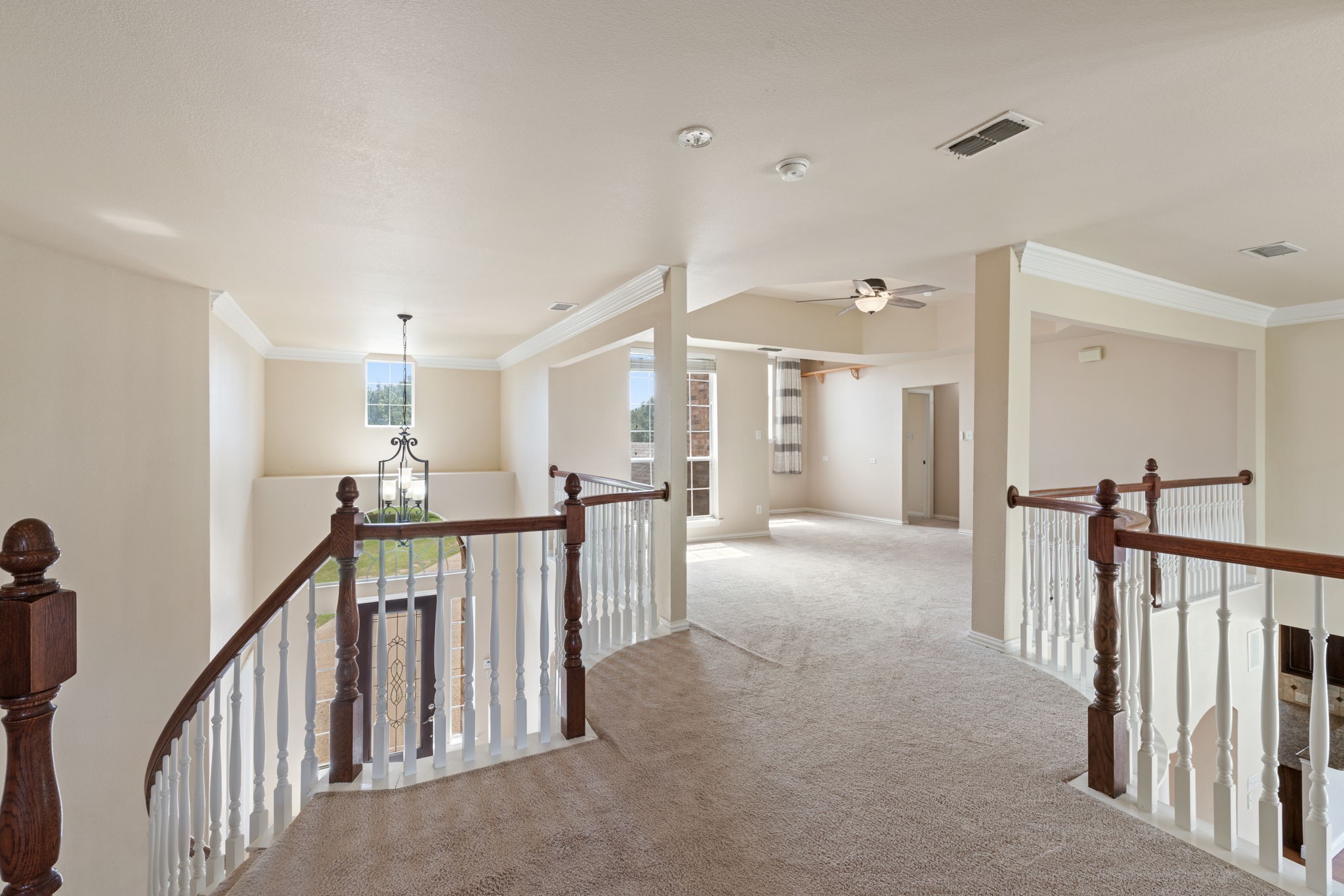 2011 Teasbend Lane