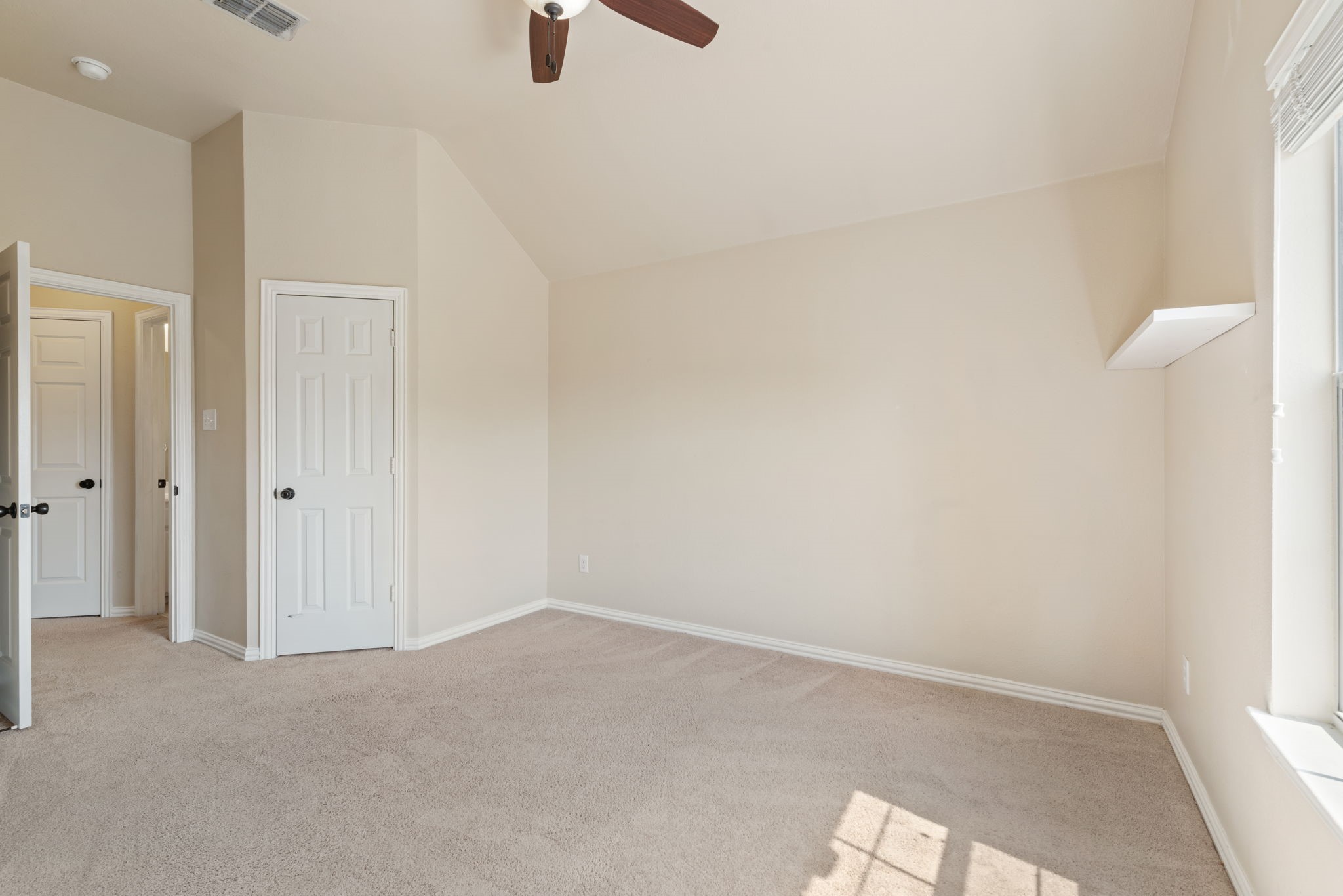 2011 Teasbend Lane