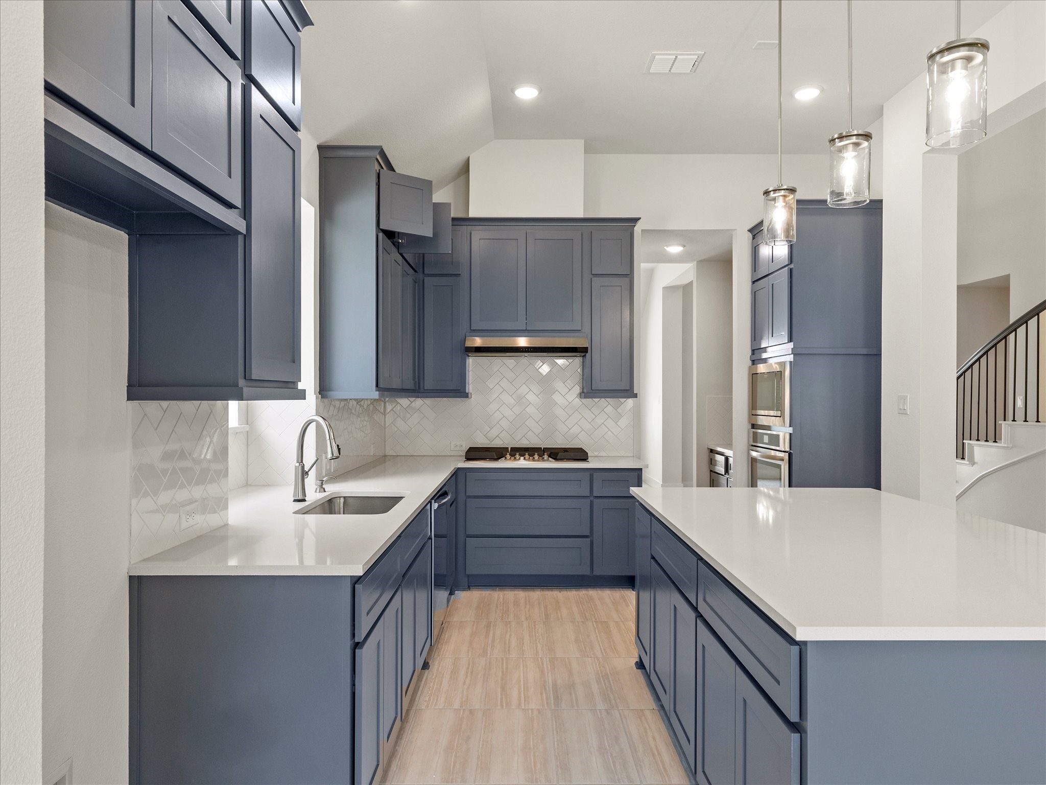 3848 Shea Place Court