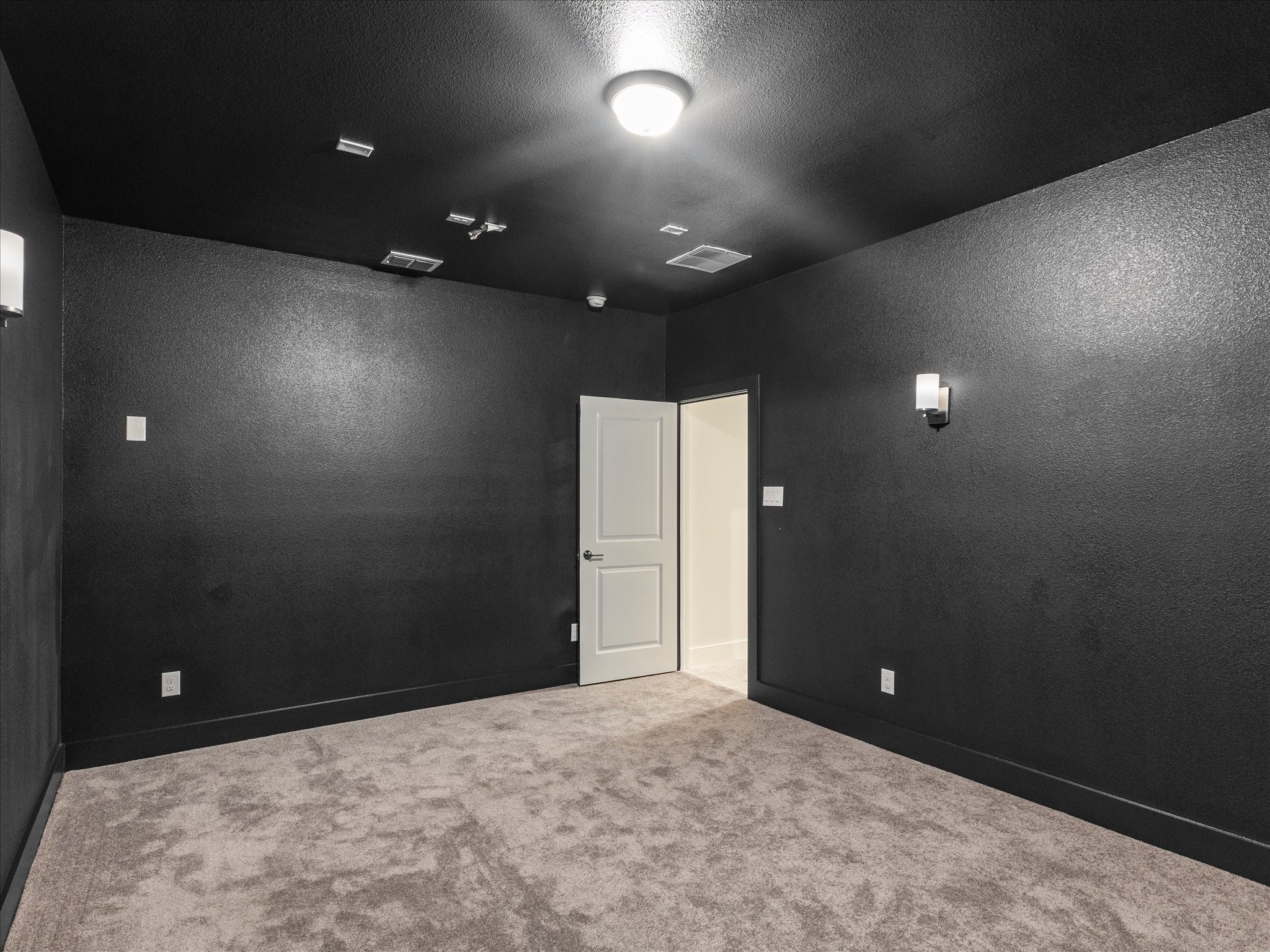 3848 Shea Place Court