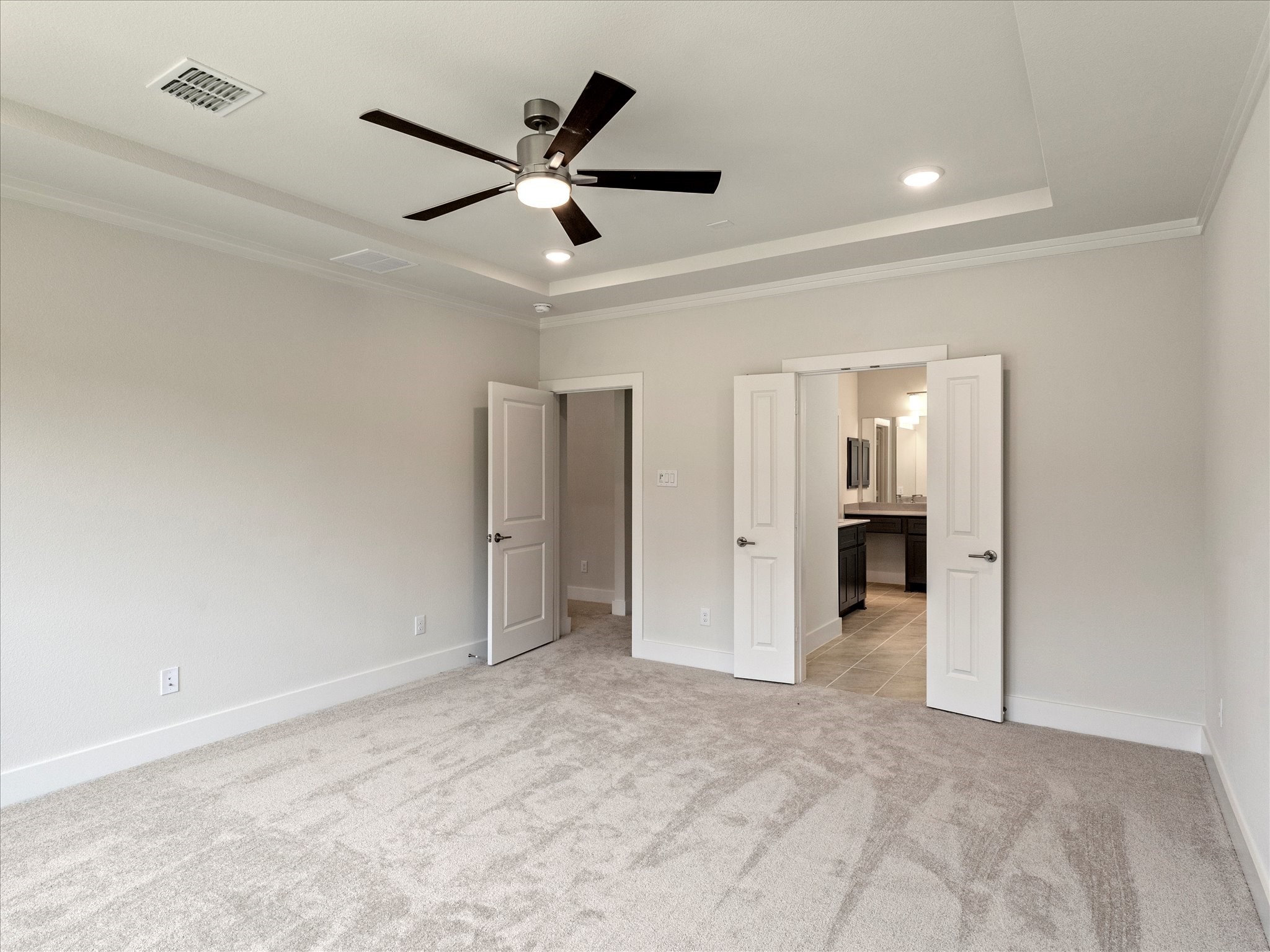 3848 Shea Place Court