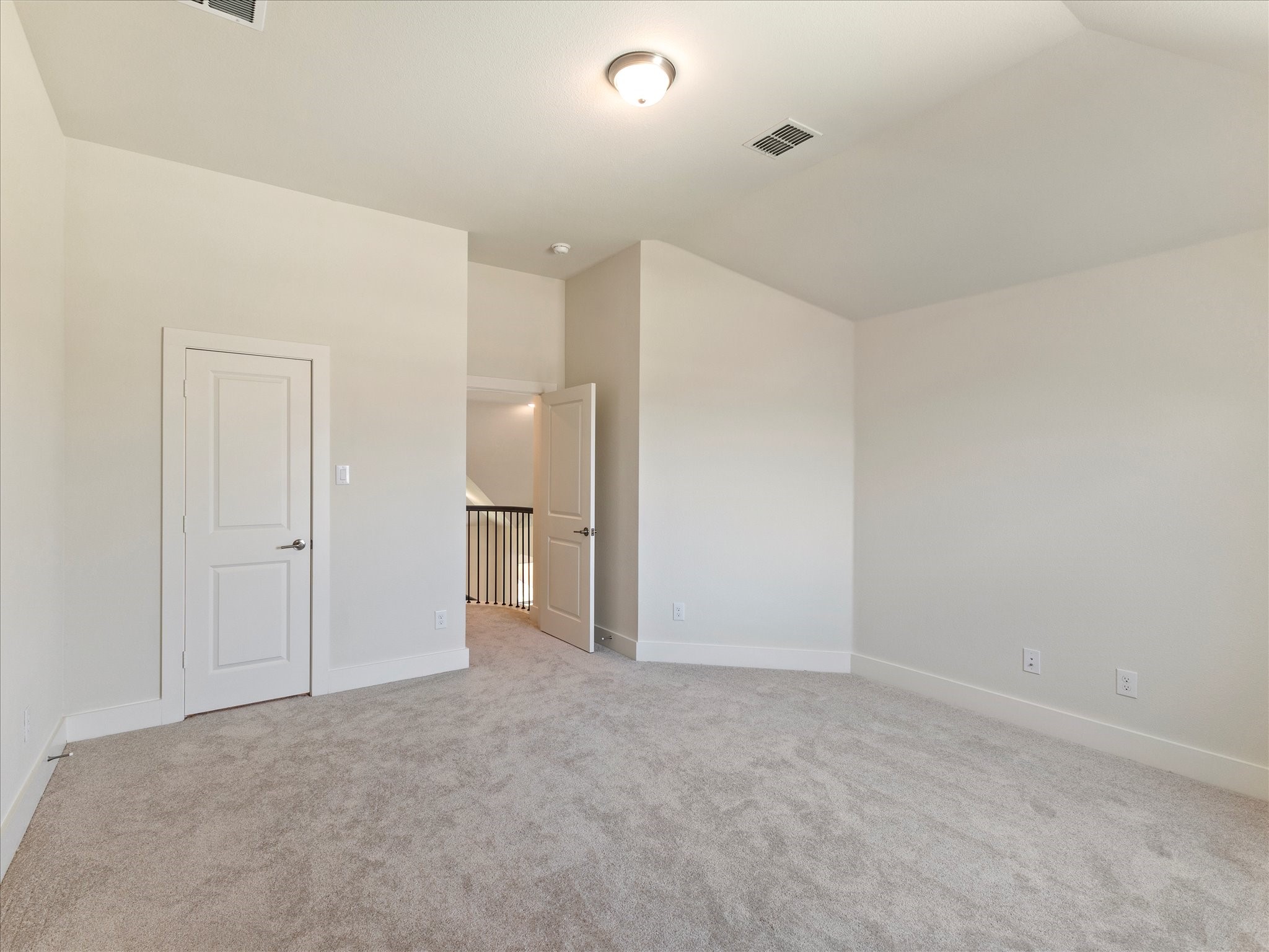 3848 Shea Place Court