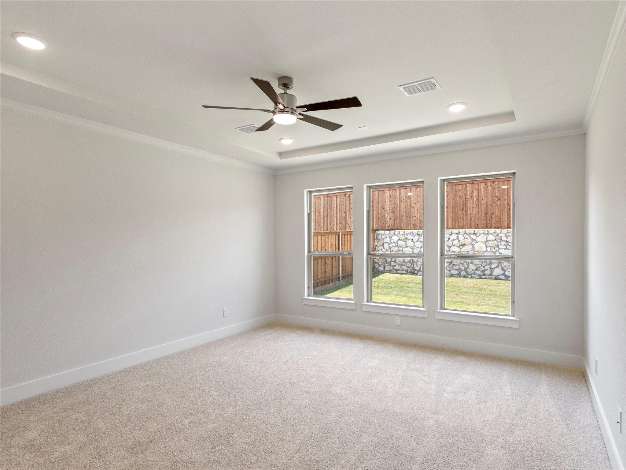 3848 Shea Place Court