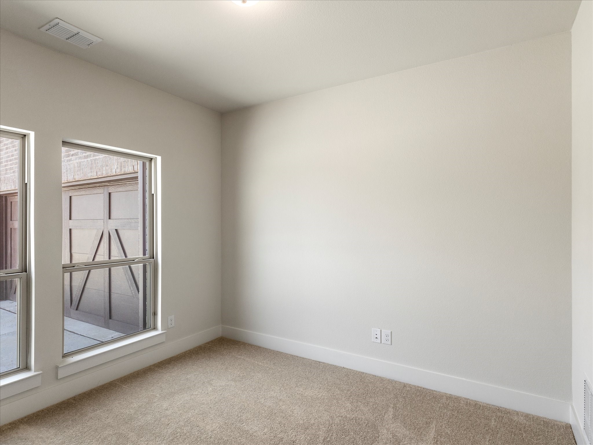 3848 Shea Place Court