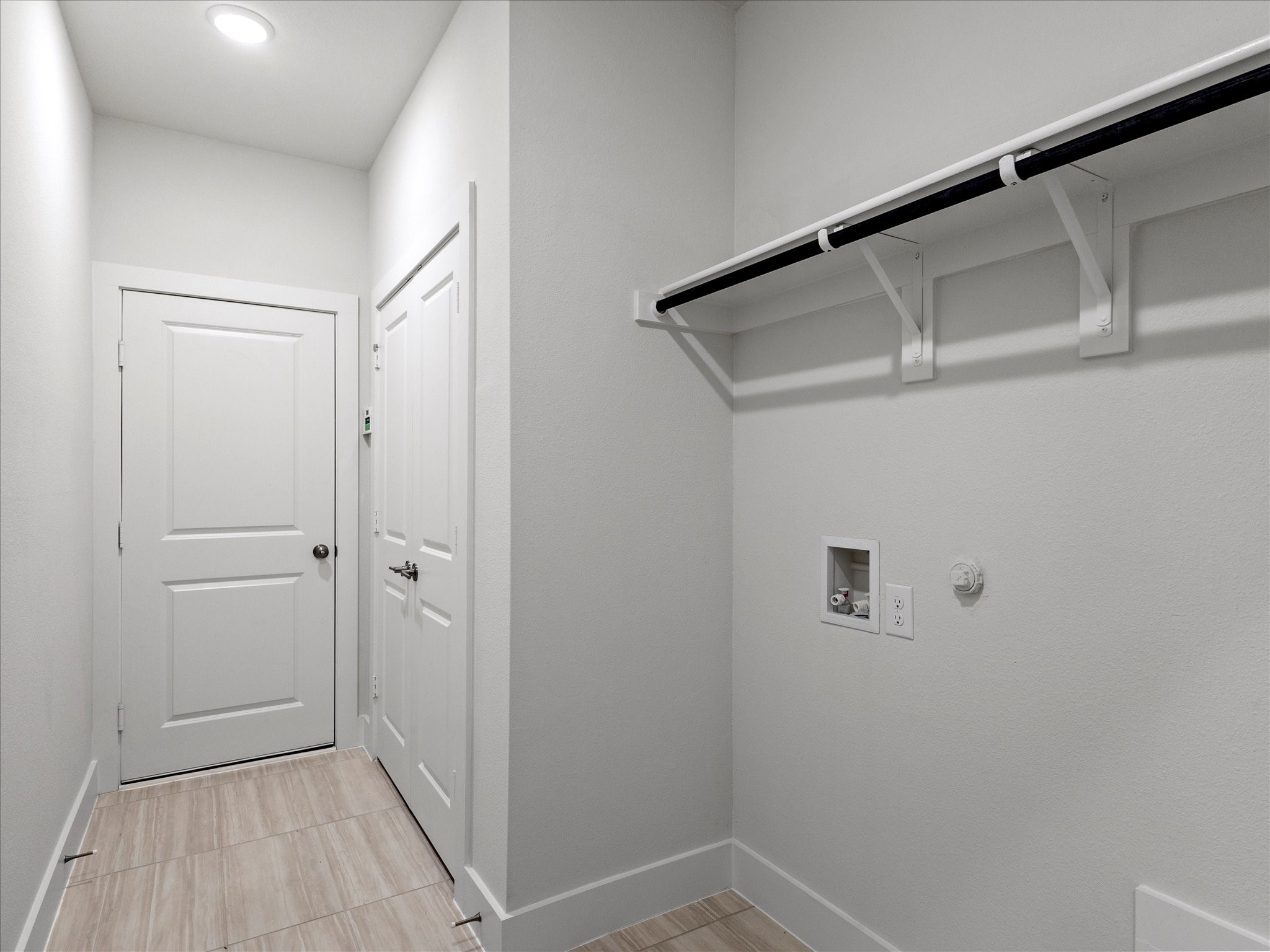 3848 Shea Place Court