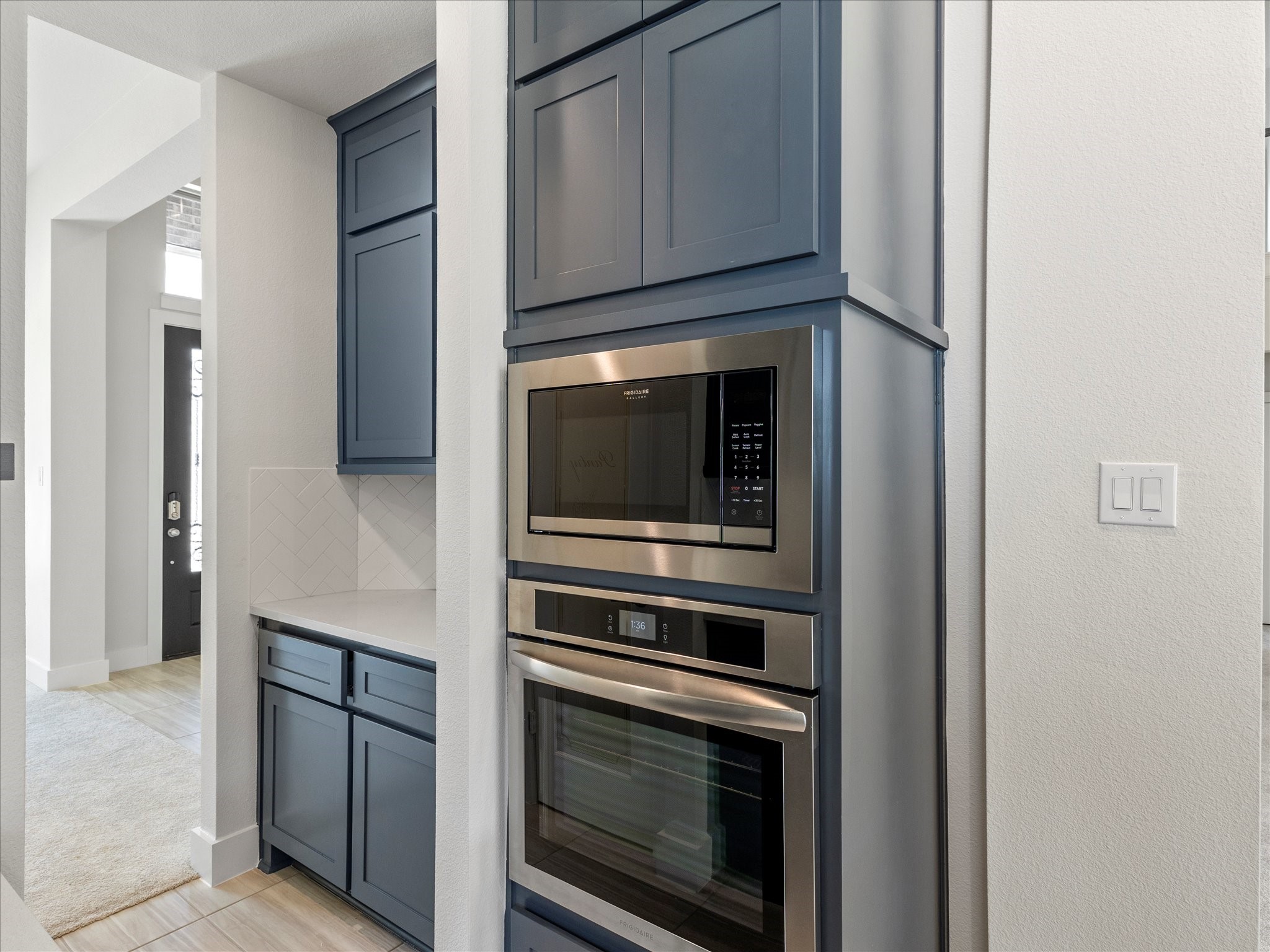 3848 Shea Place Court