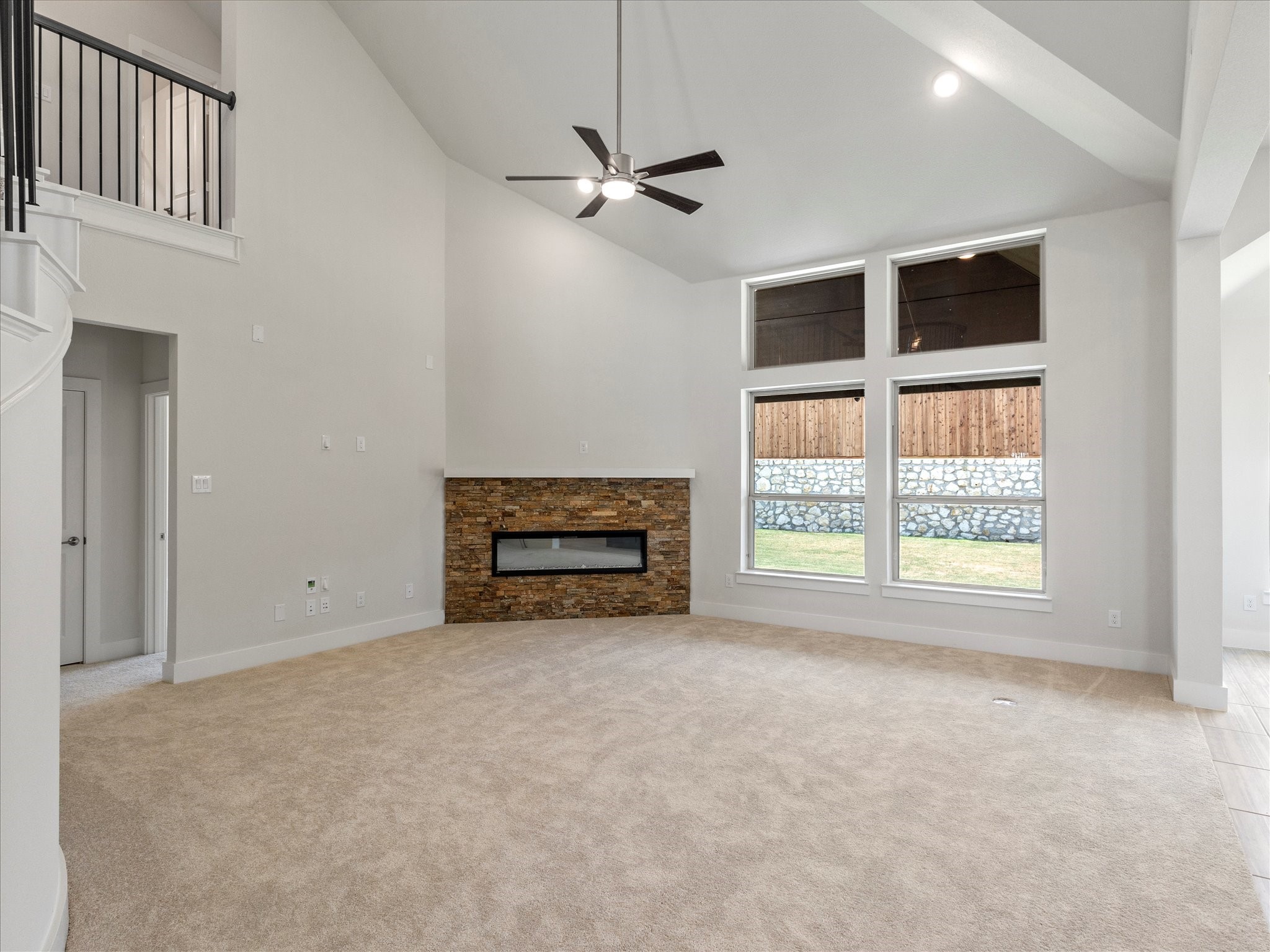 3848 Shea Place Court