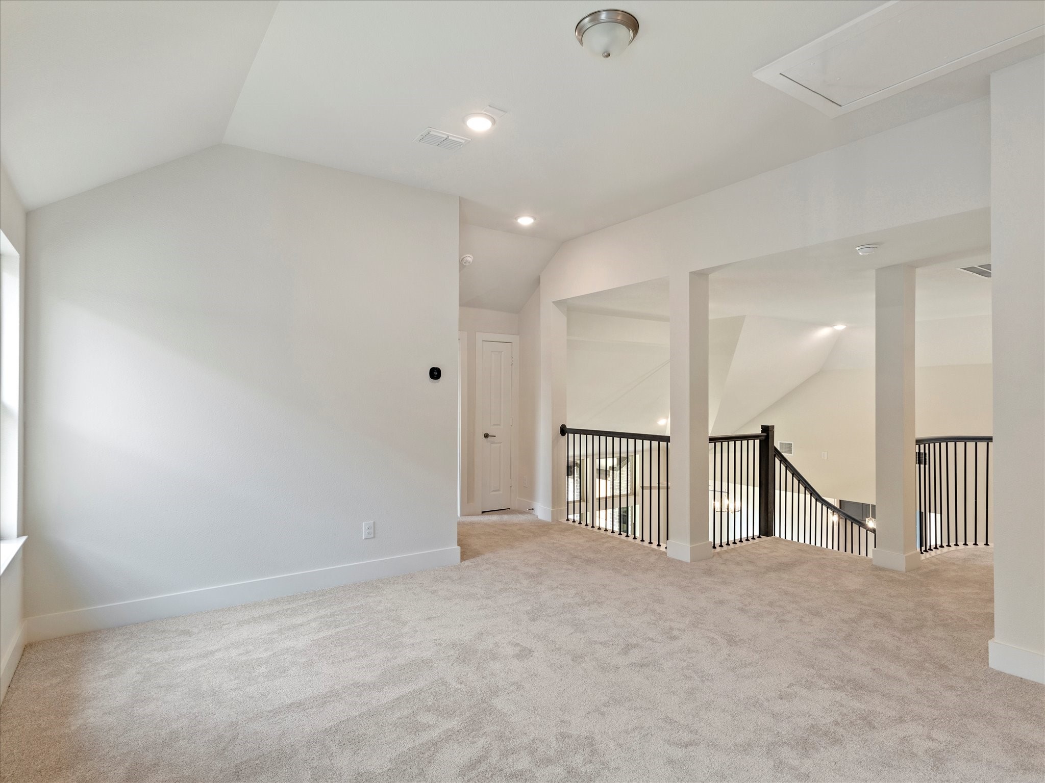 3848 Shea Place Court