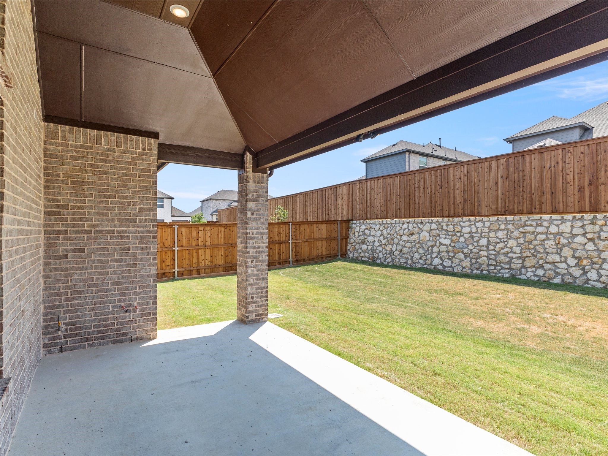 3848 Shea Place Court