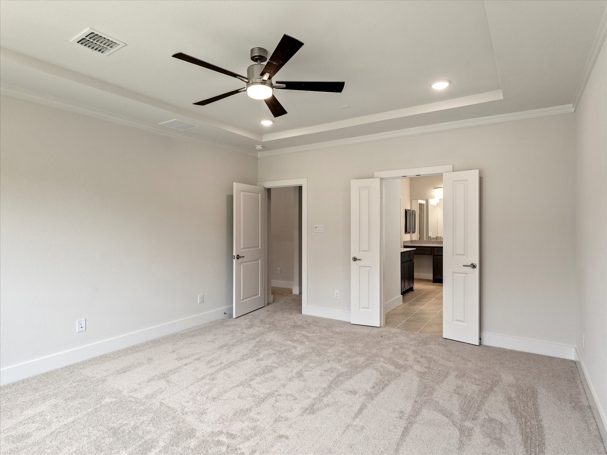 3848 Shea Place Court