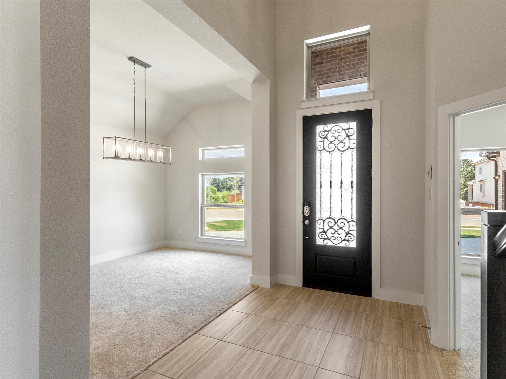 3848 Shea Place Court