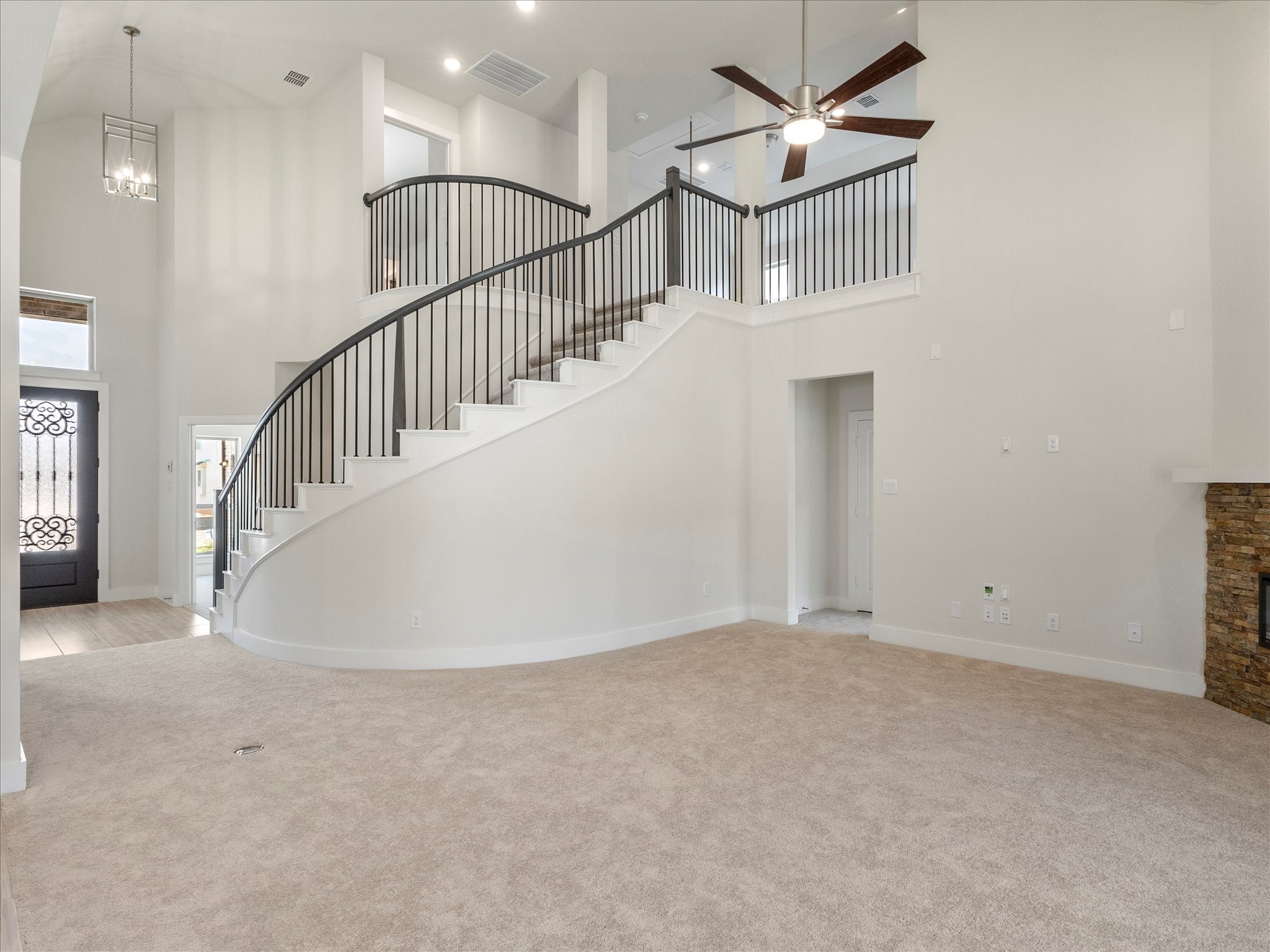 3848 Shea Place Court