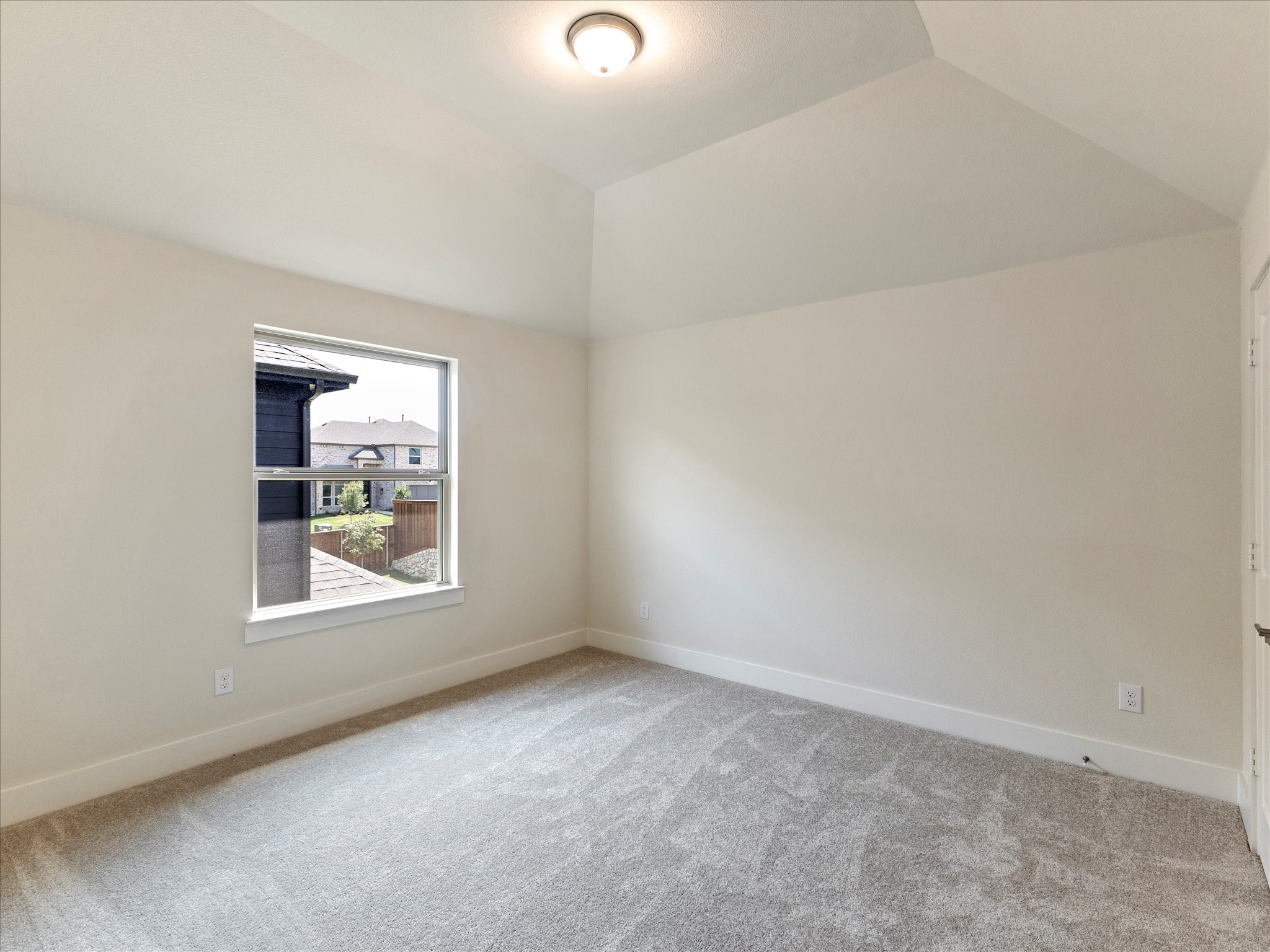 3848 Shea Place Court