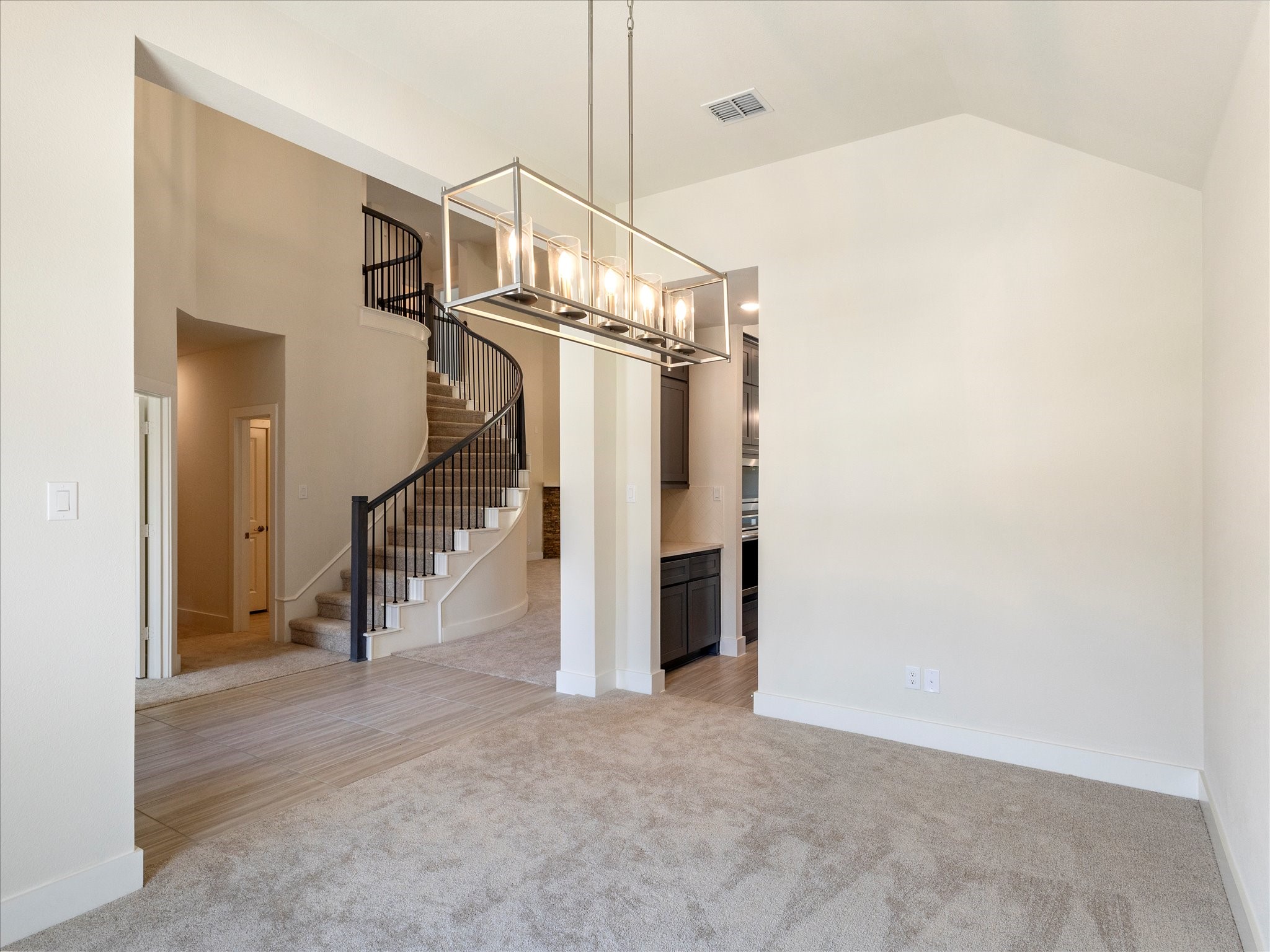 3848 Shea Place Court