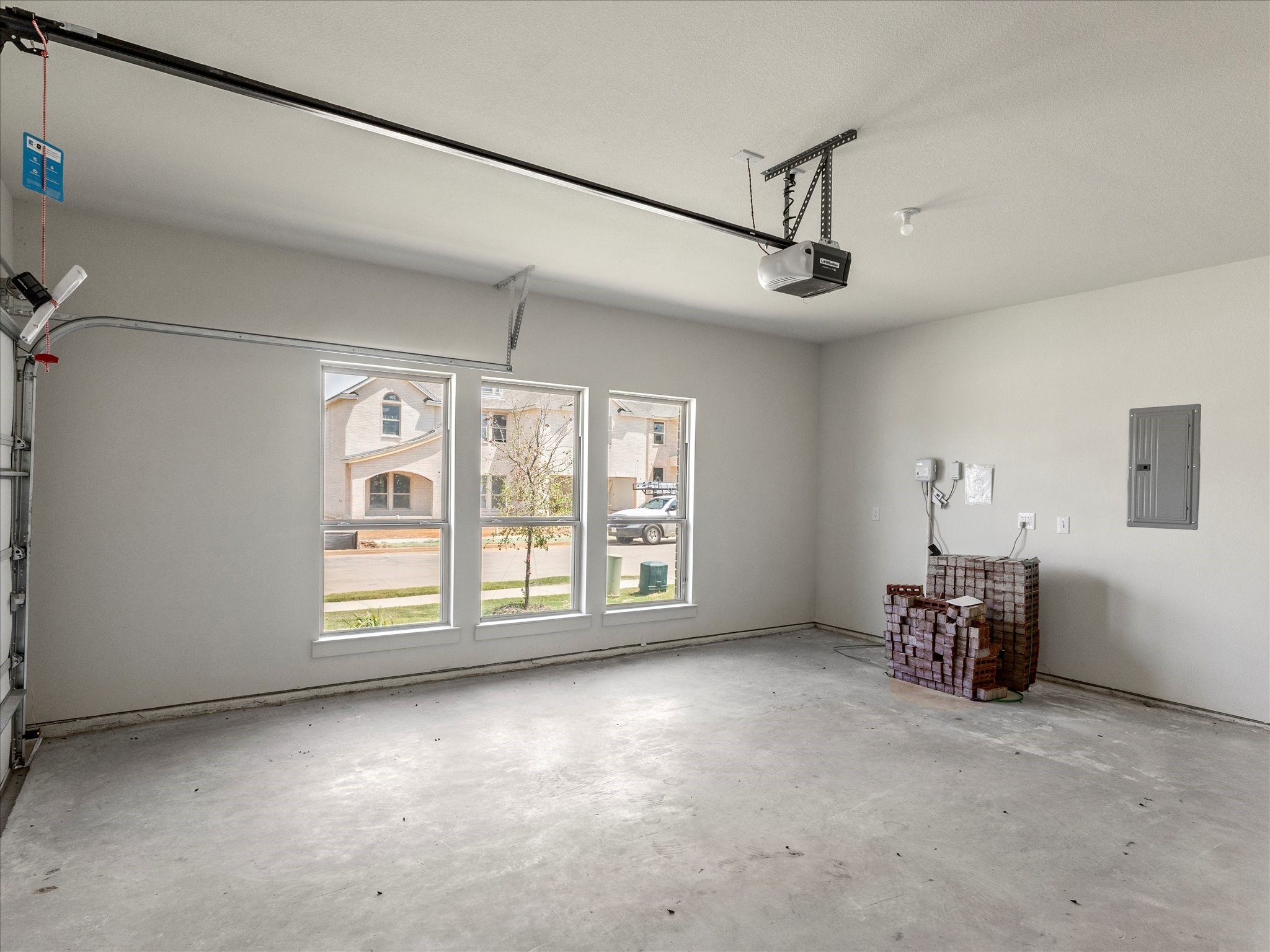 3848 Shea Place Court