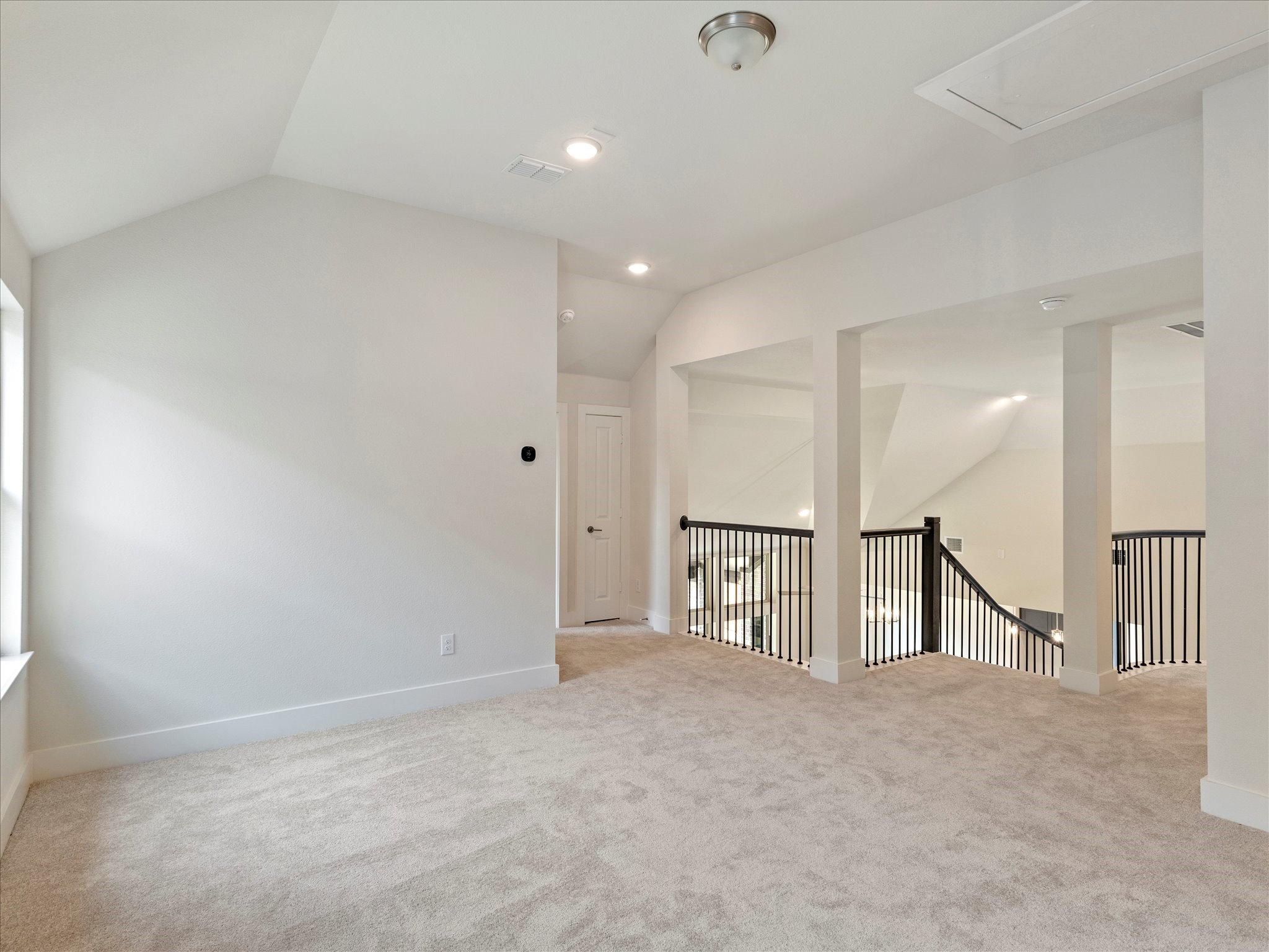 3848 Shea Place Court