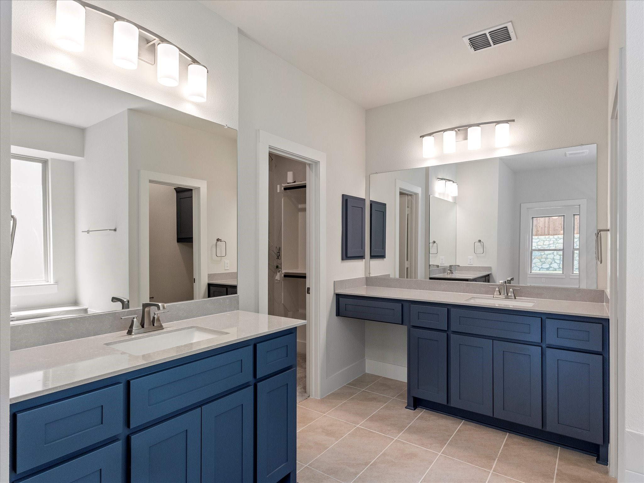 3848 Shea Place Court